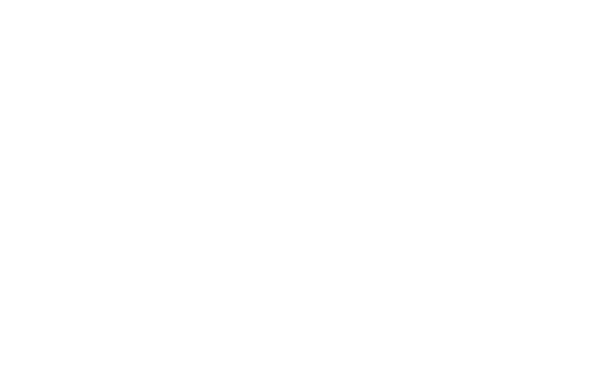 Diana Necessary