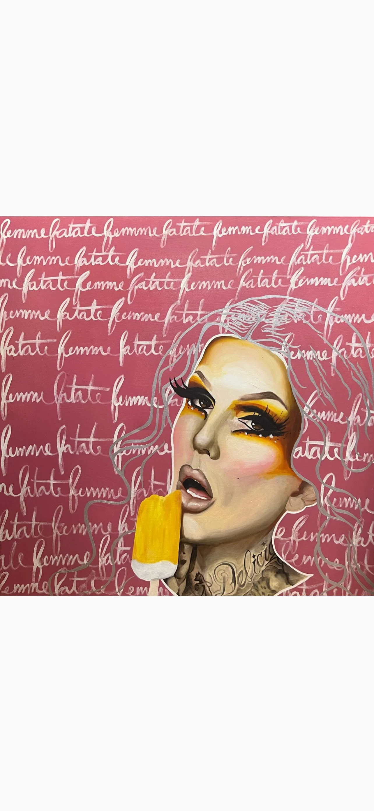 Jeffree Star