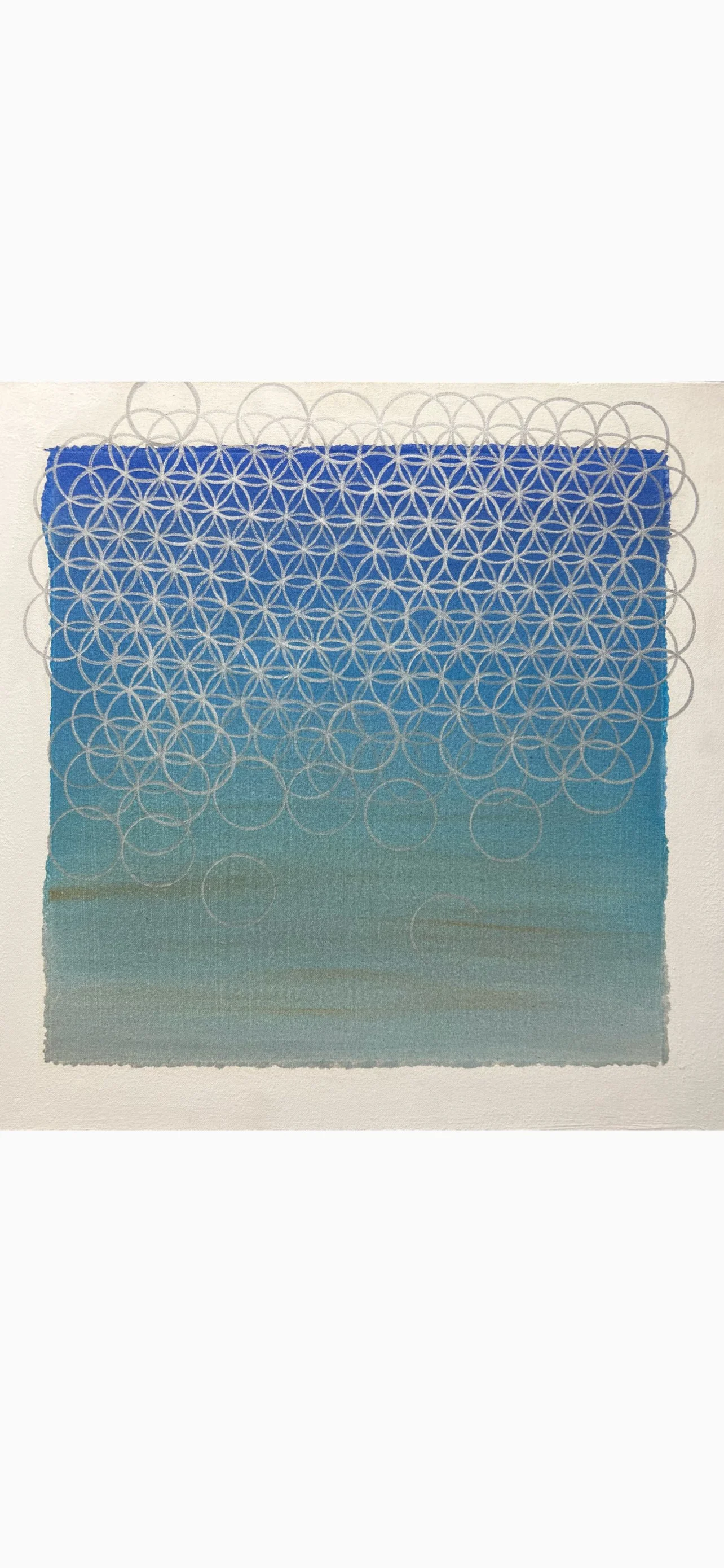 Flower of Life