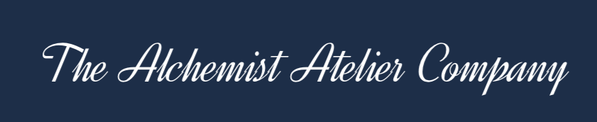 The Alchemist Atelier Company