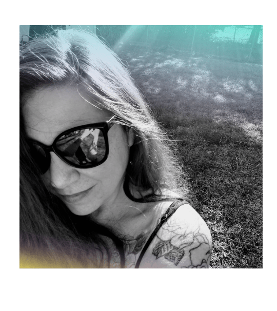 Are memories just a bunch of  polaroid pictures?