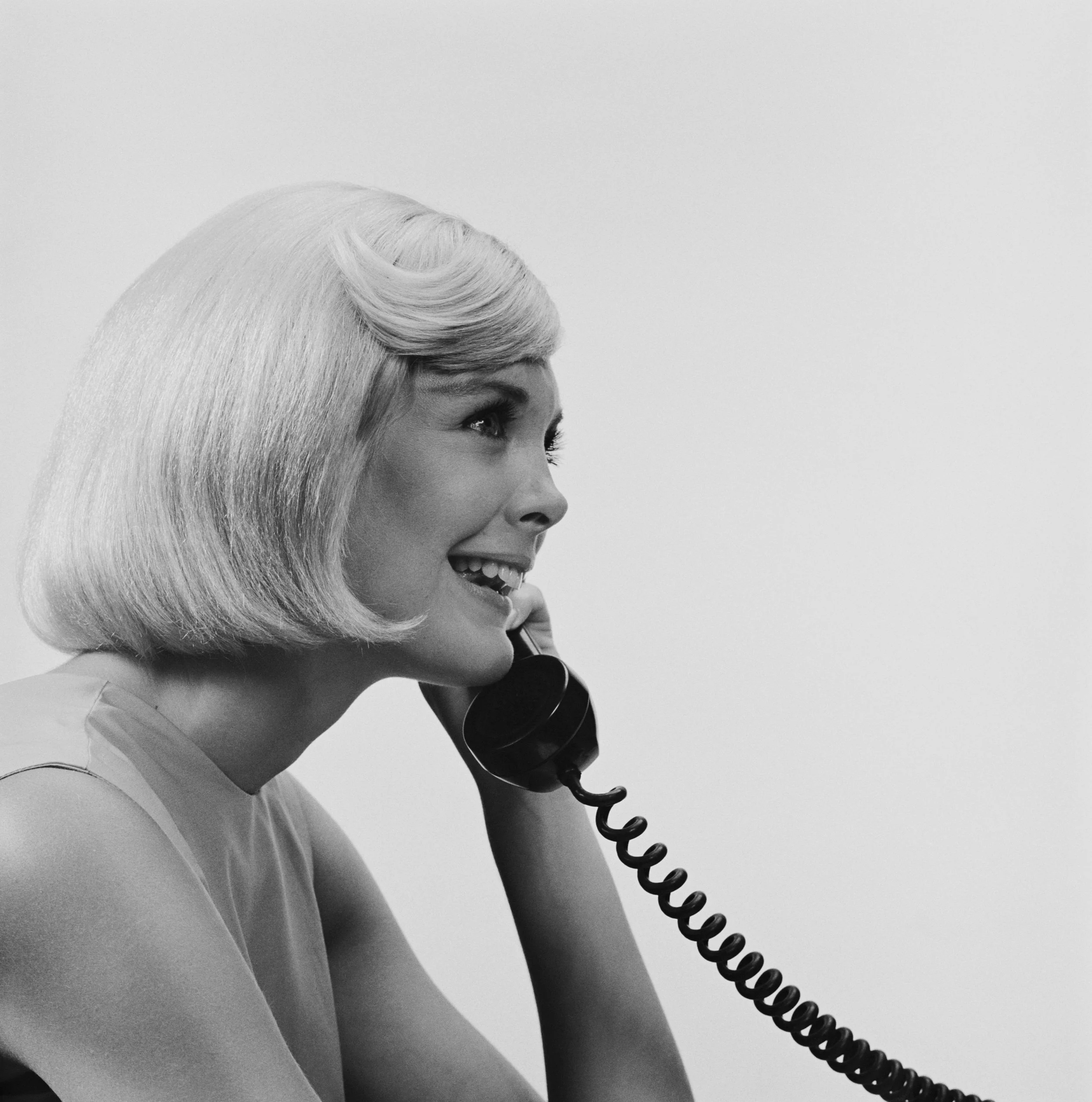 Phone Sex &amp; Mental Health