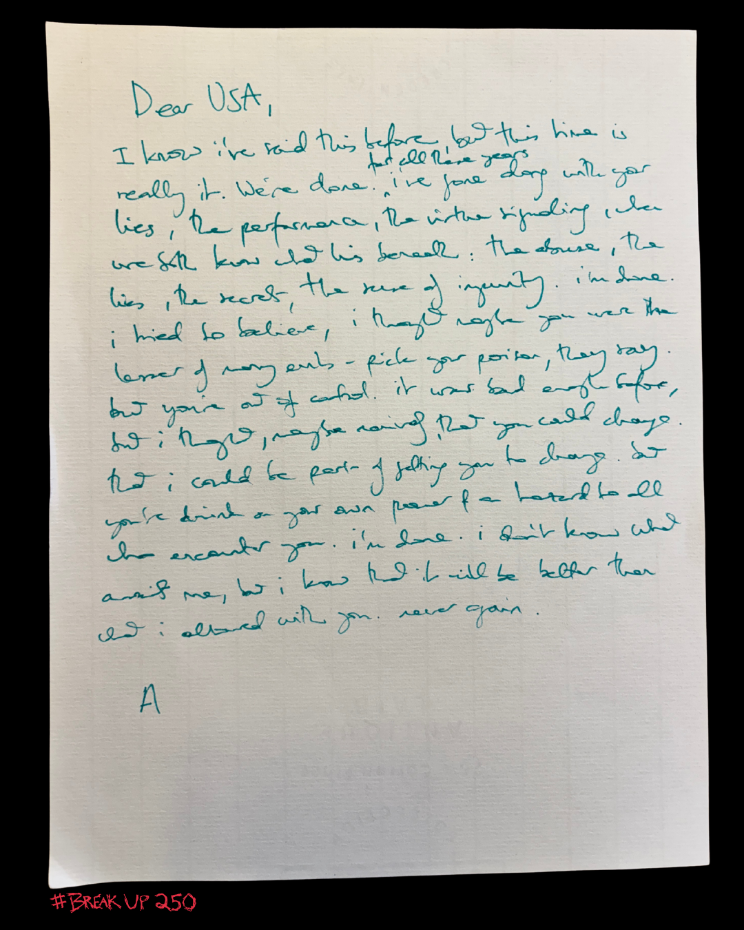 Letter 16.png