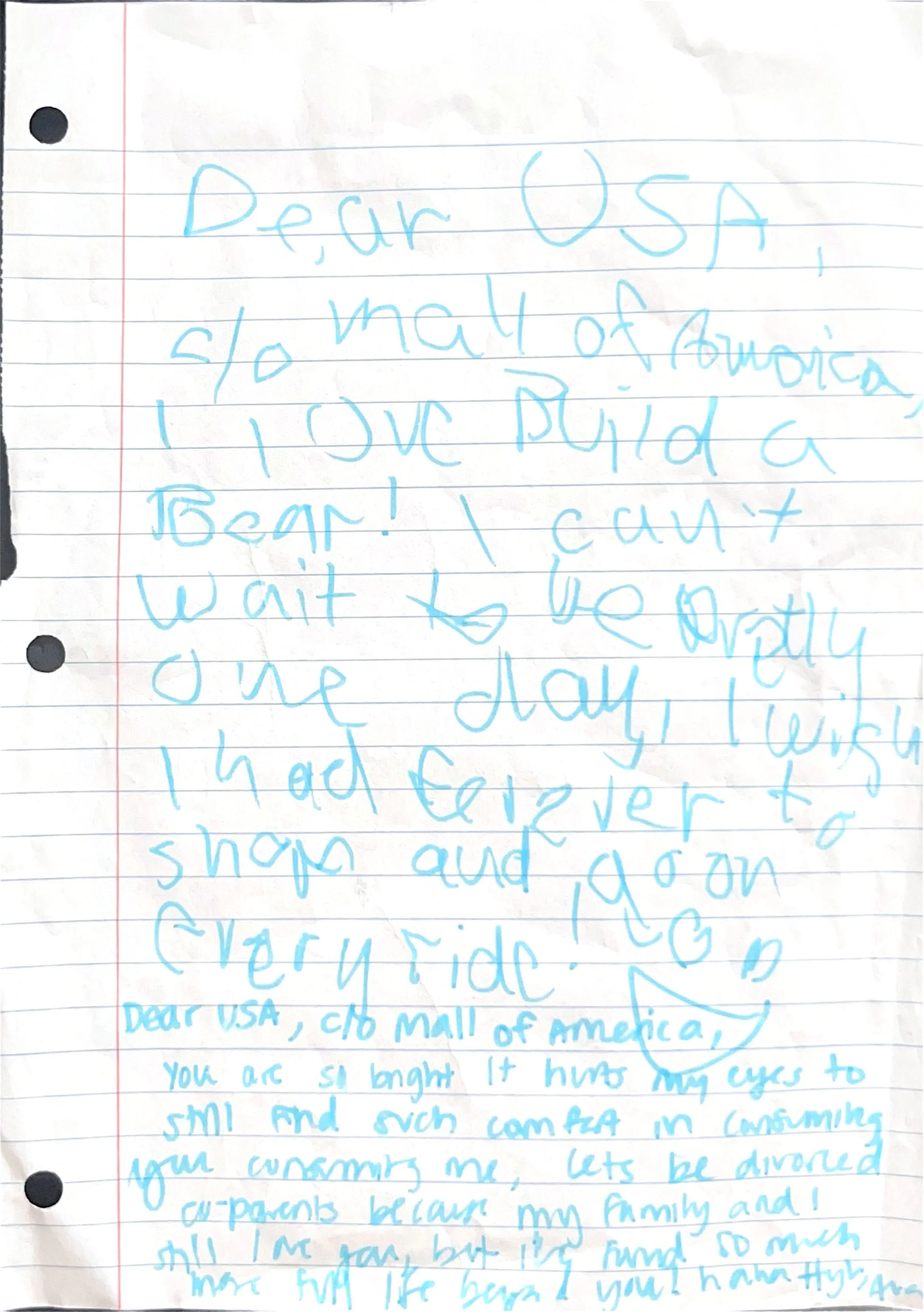 Letter 263.jpg