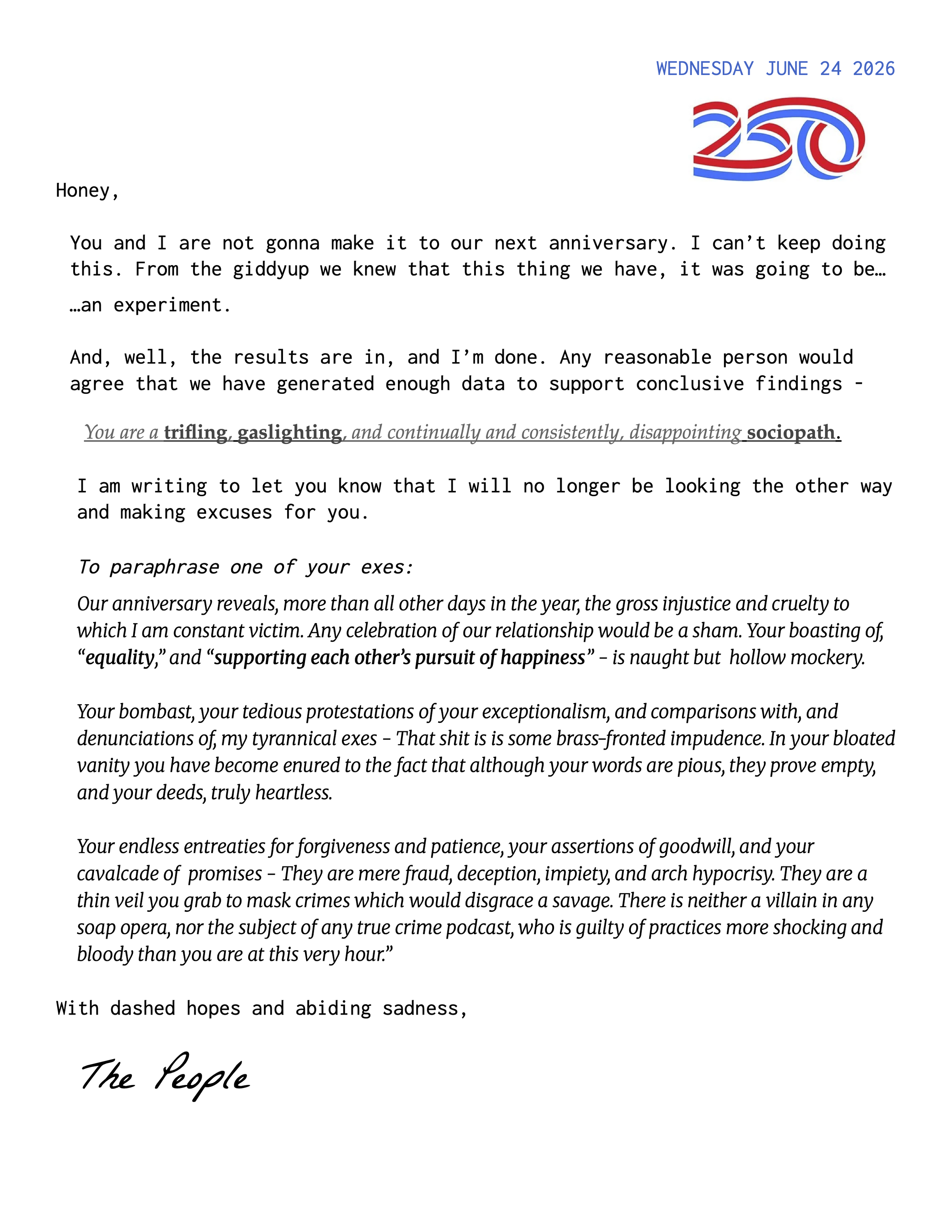 BreakUp Letter 250 rob.png