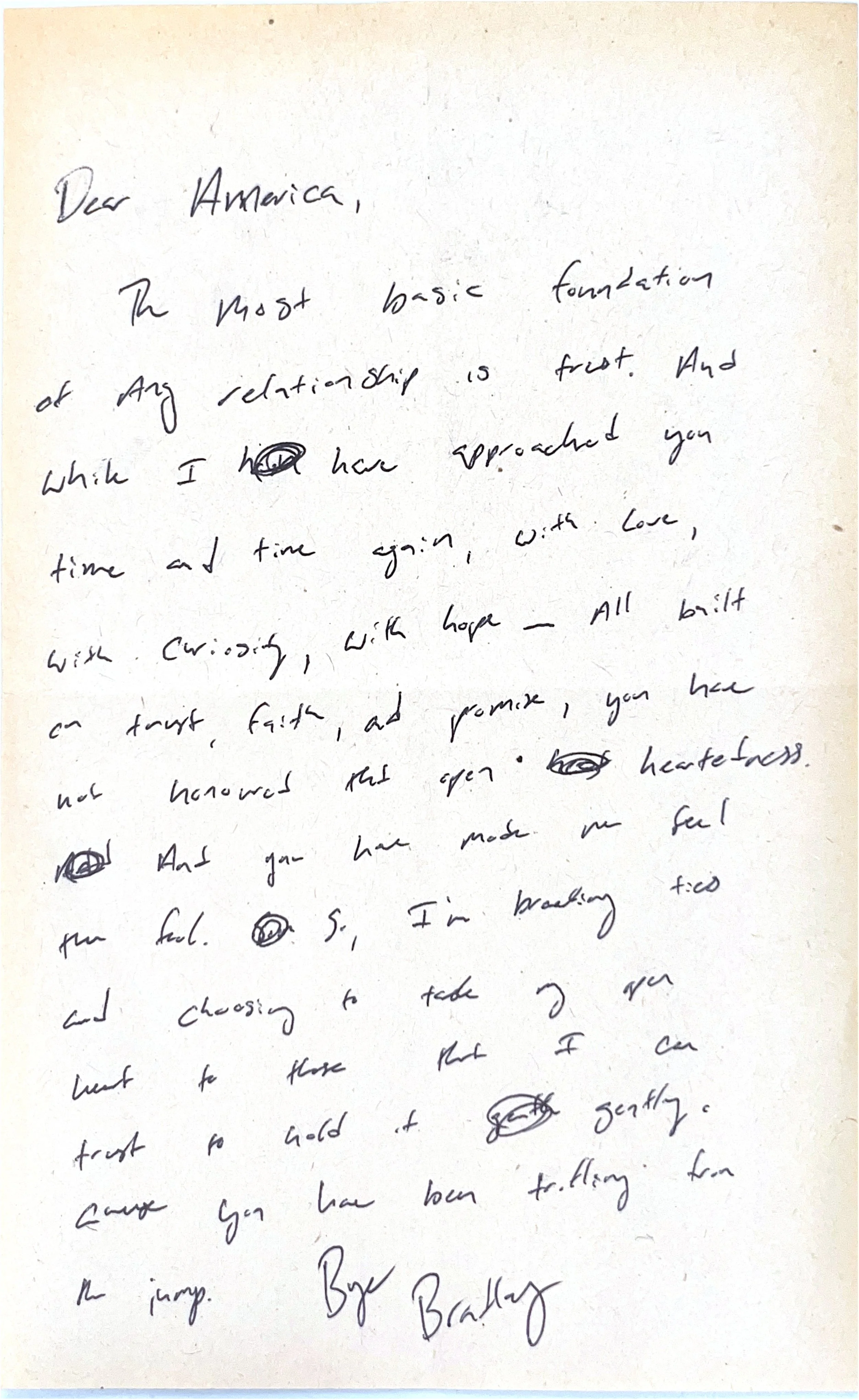 Letter 283.jpg