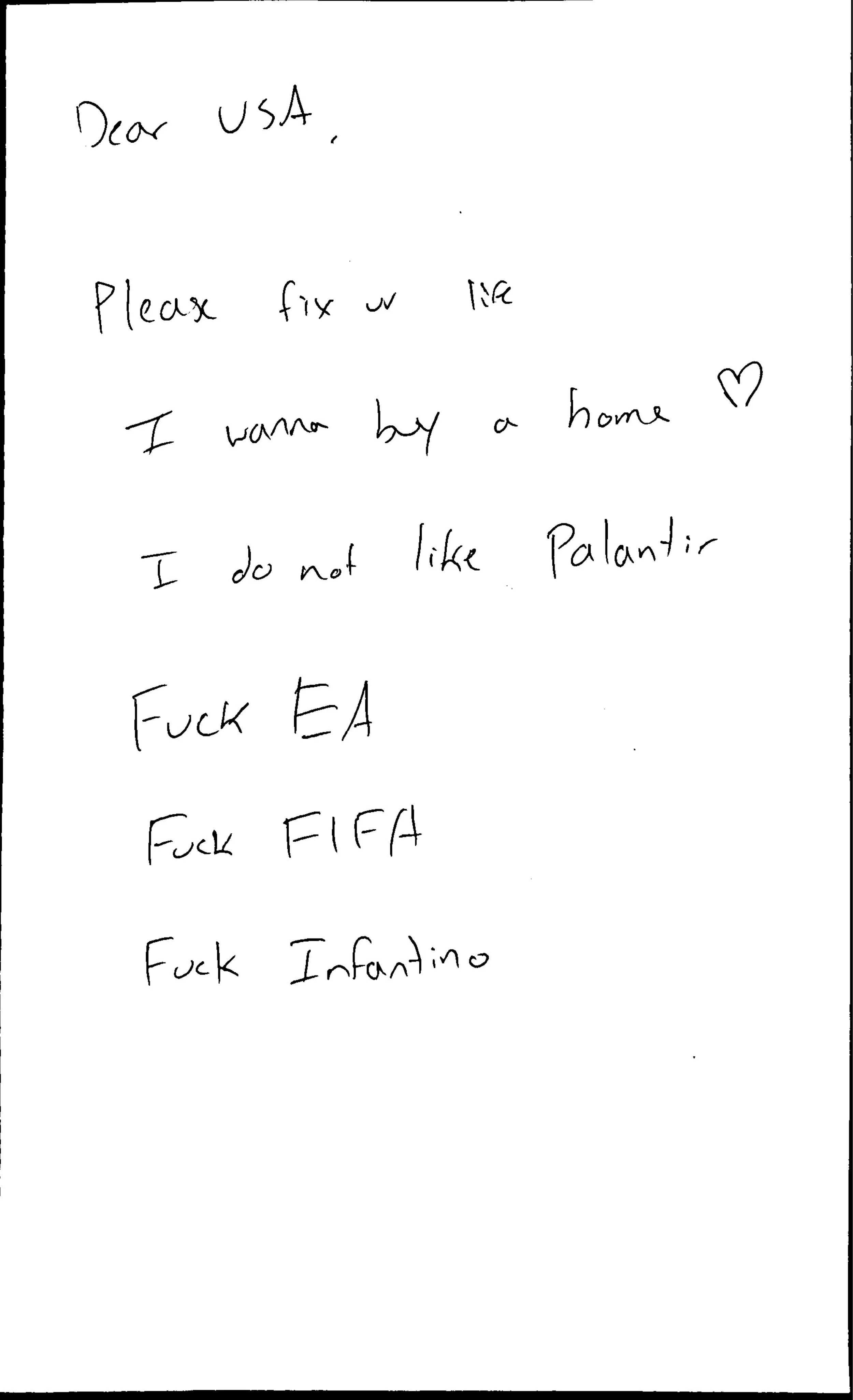 Letter 319 NYC.jpg