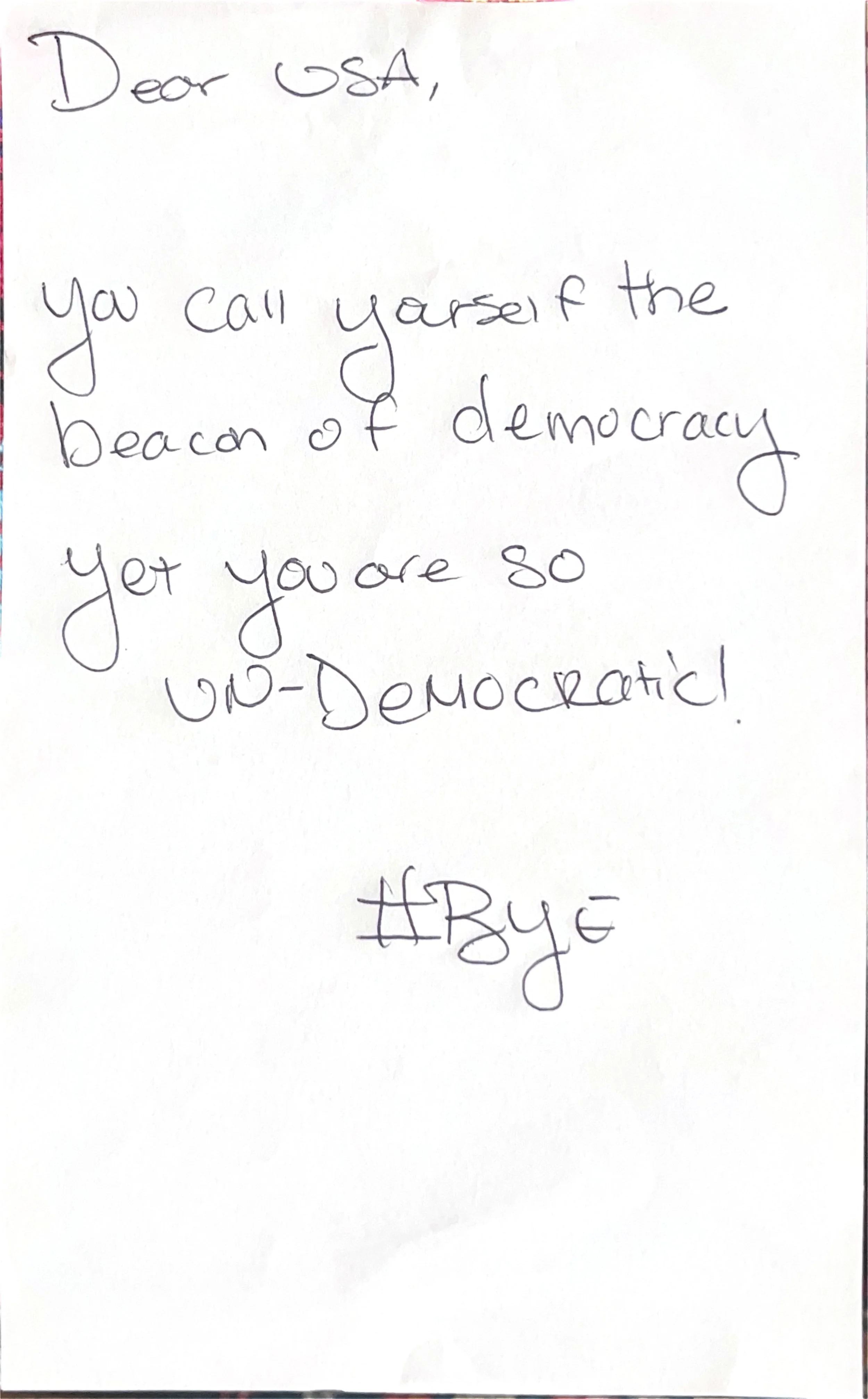 Letter 294 MACAD.jpg