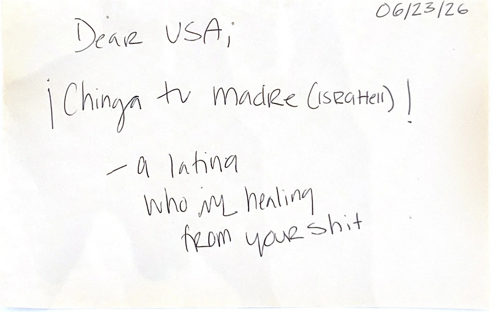 Letter 143.jpg