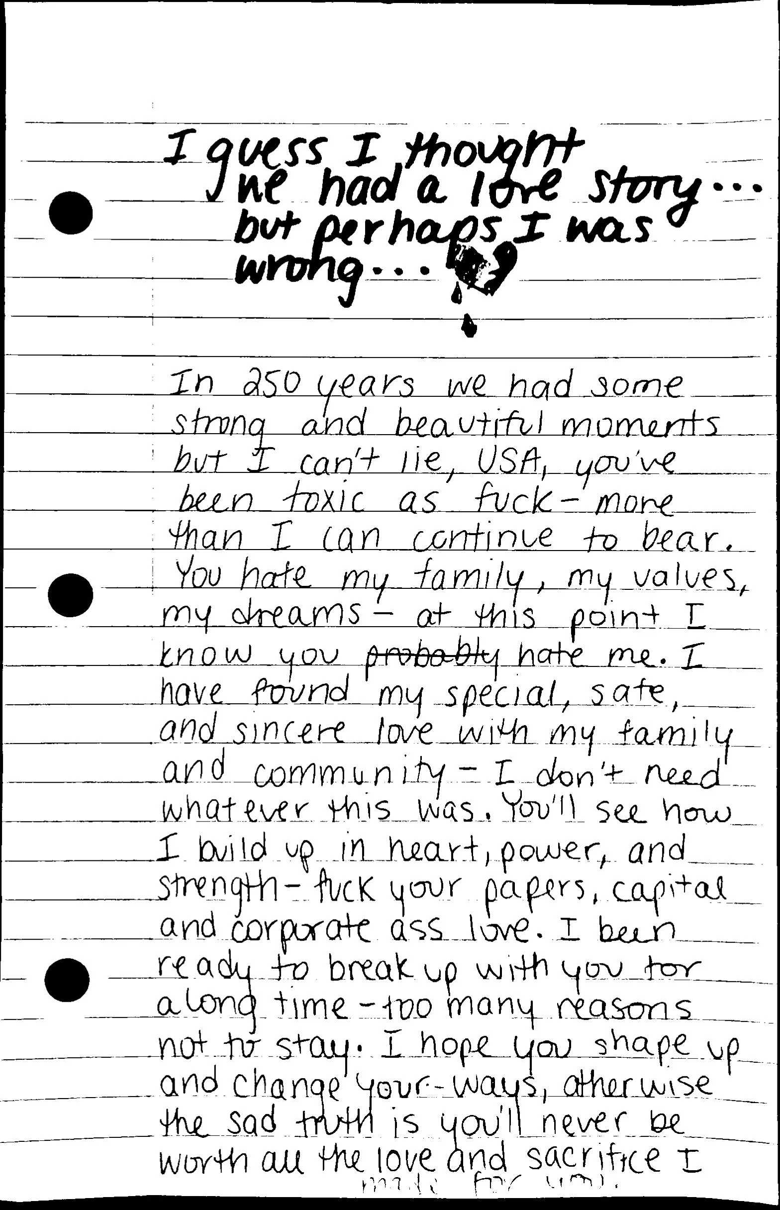 Letter 56-Not on Website (1).jpg