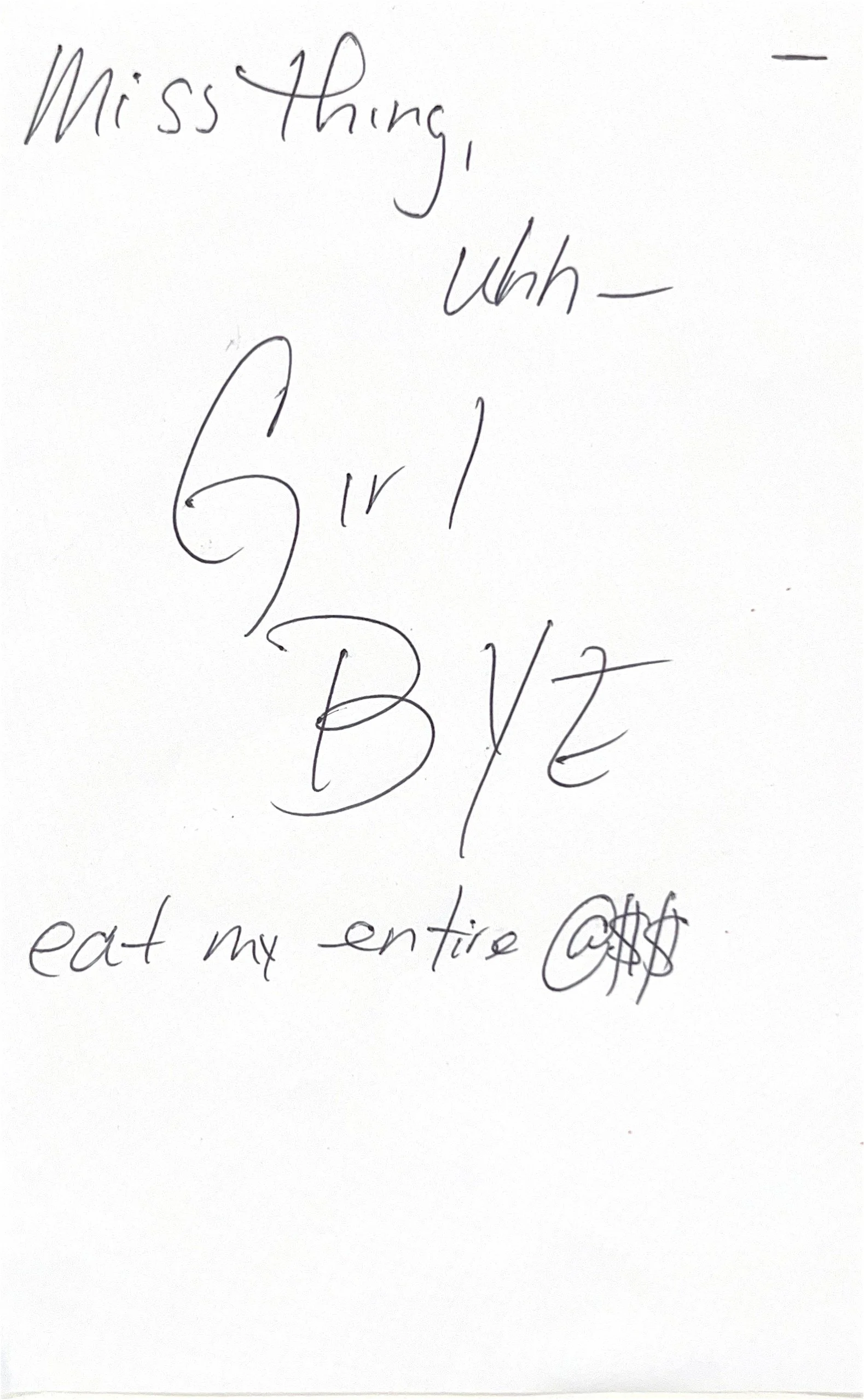 Letter 207 RKG.jpg