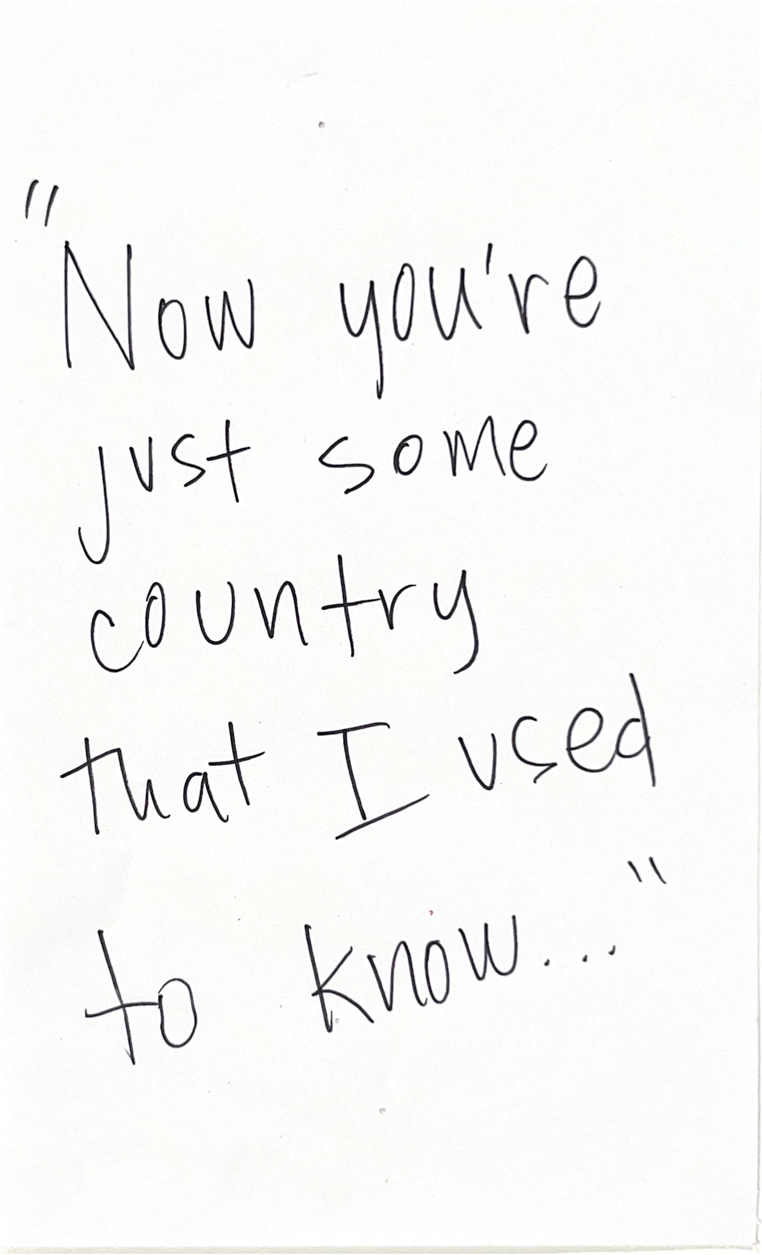Letter 244 RKG.jpg