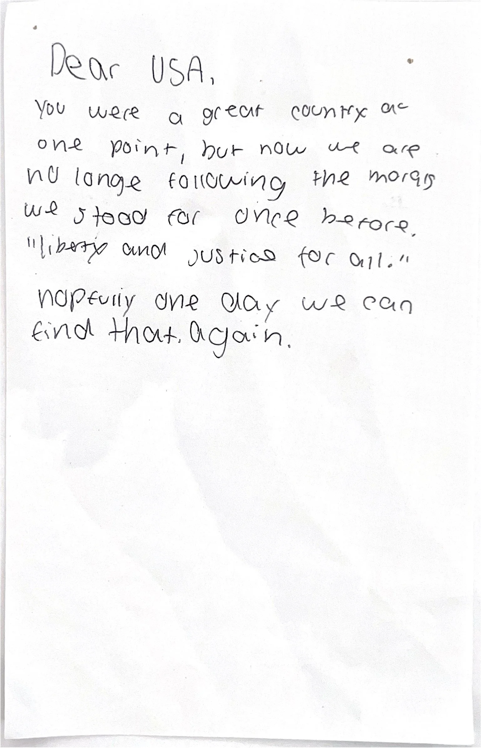Letter 155.jpg