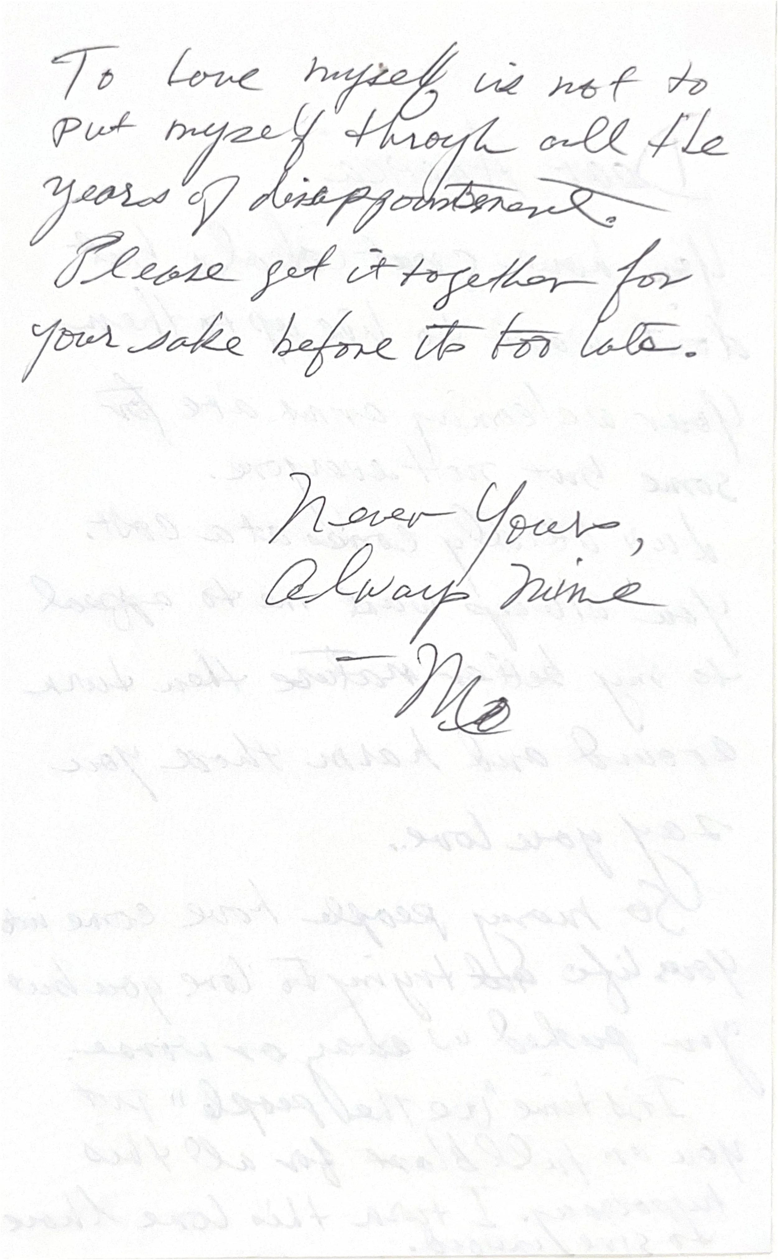 Letter 247 RKG-2.jpg