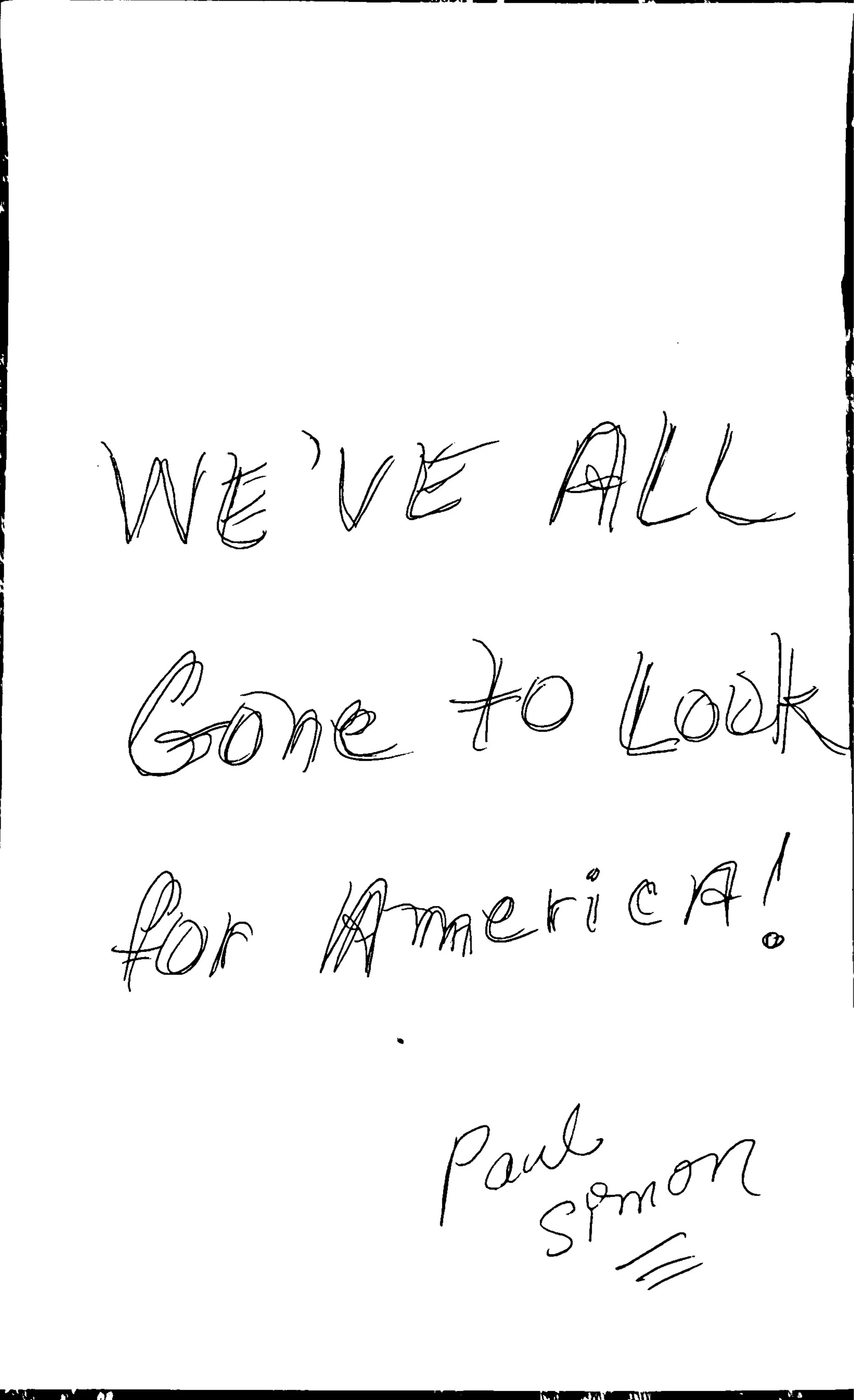Letter 310 NYC.jpg