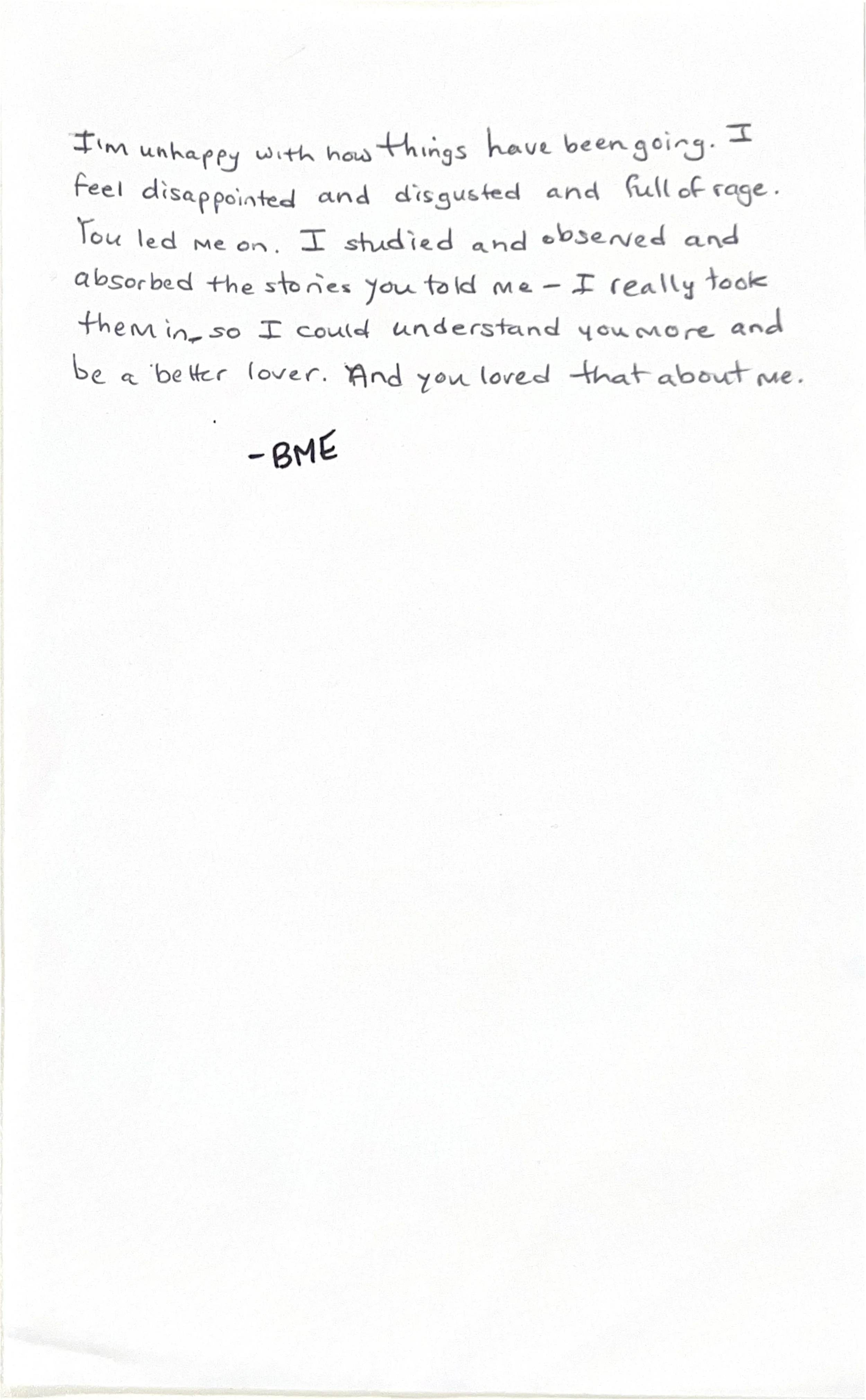 Letter 228 RKG.jpg