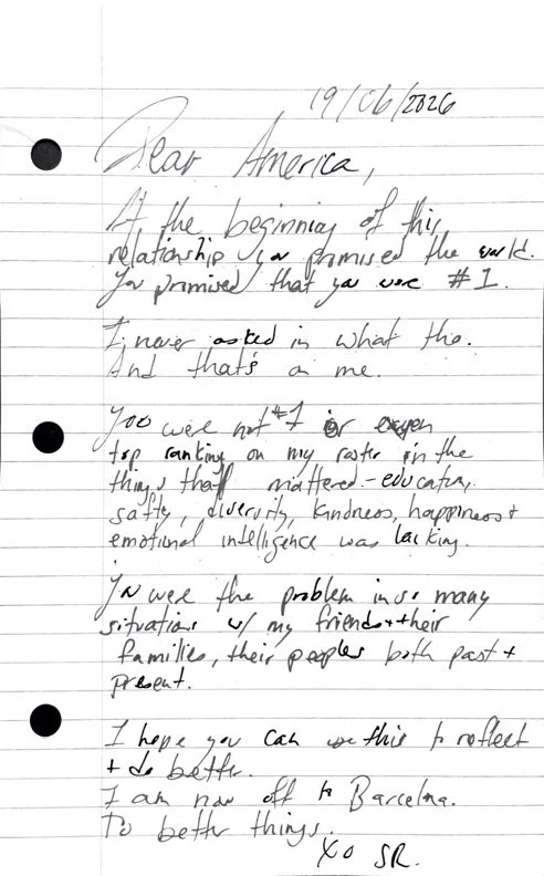 Letter 115 - Not on Website.jpg