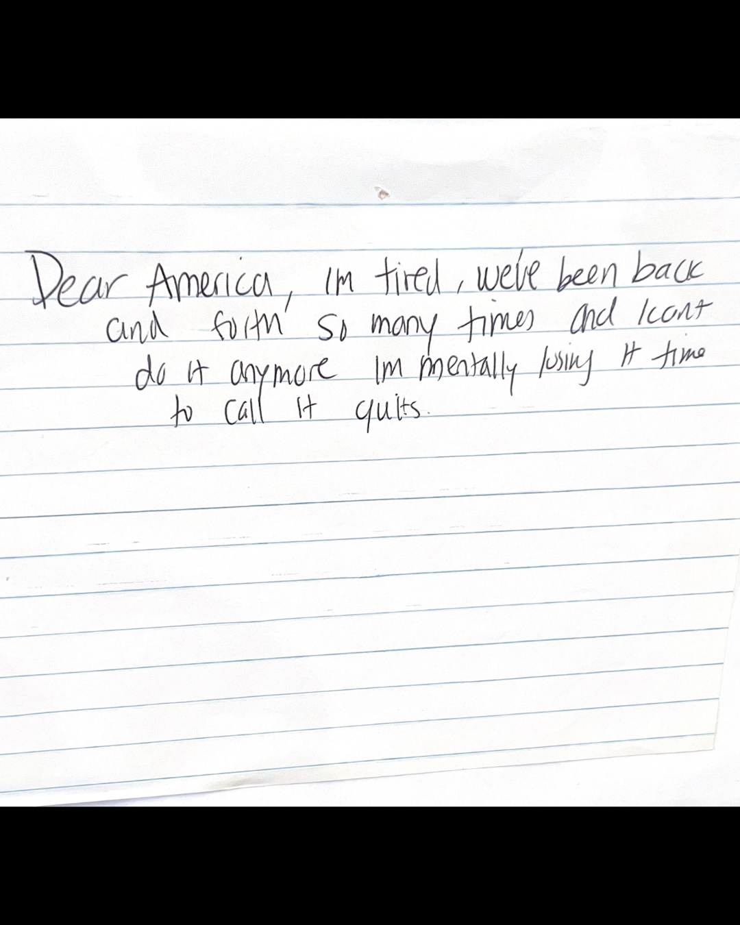 Letters on site (1).png