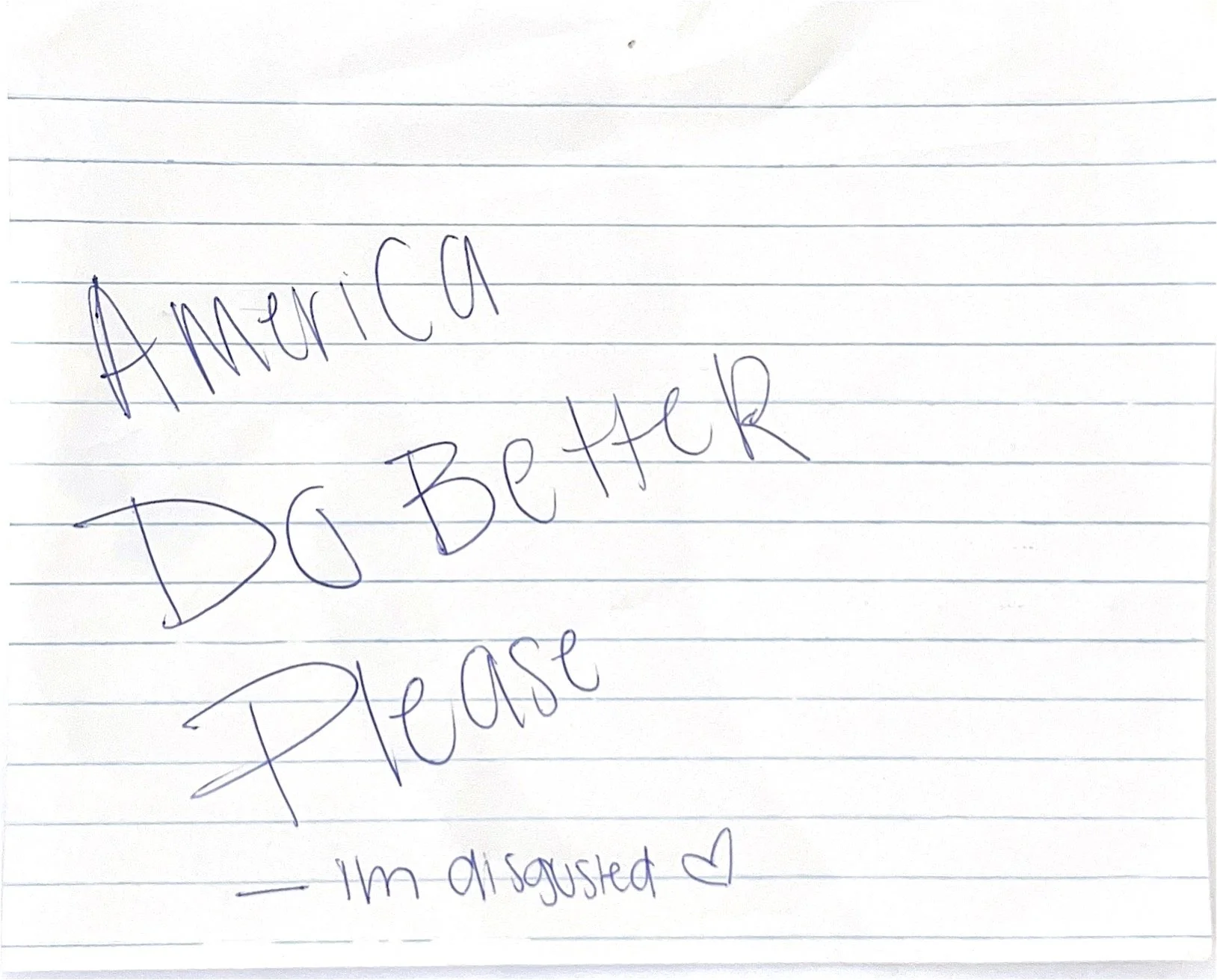 Letter 144.jpg