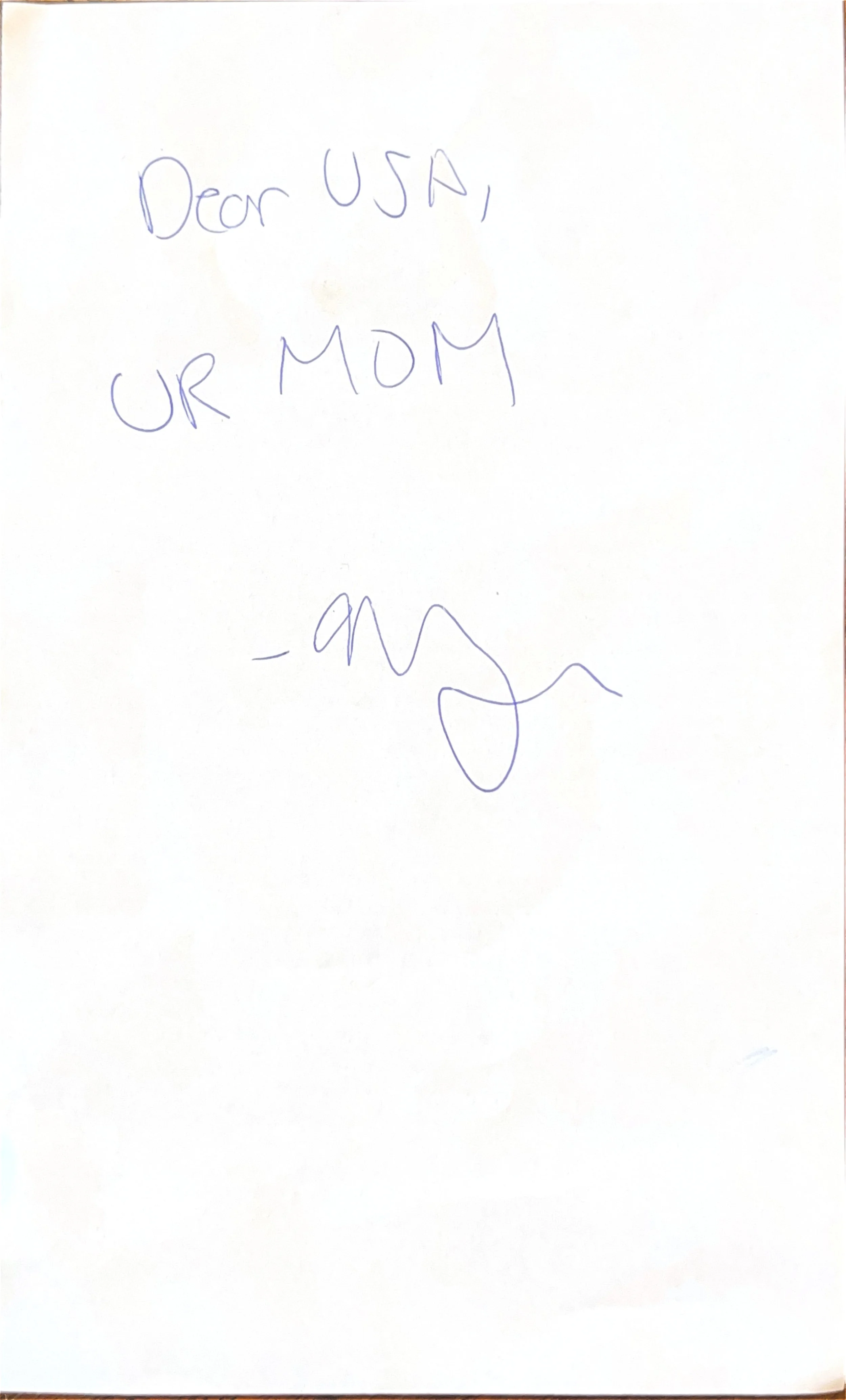 Letter 313 NYC.jpg