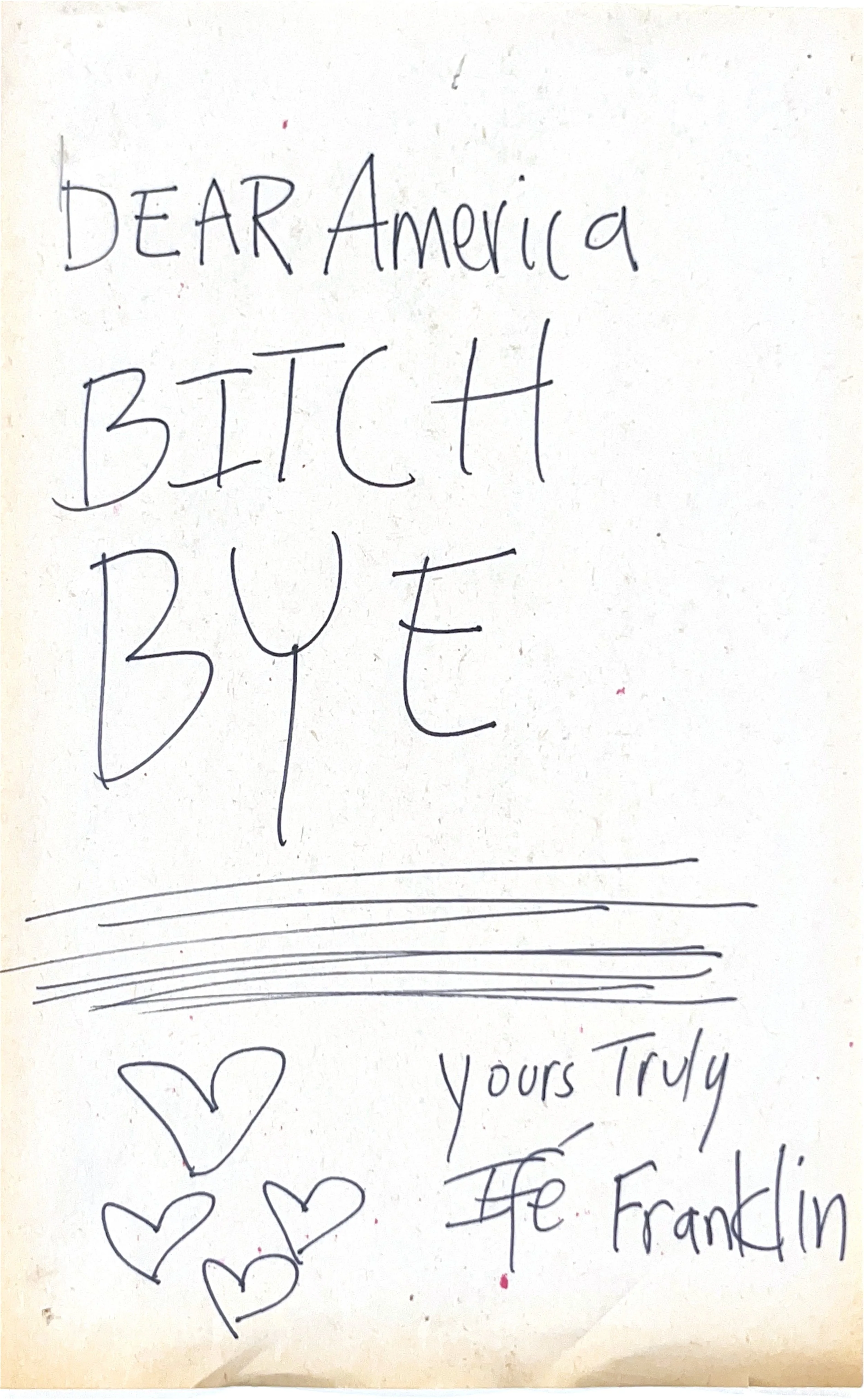 Letter 254 RKG.jpg