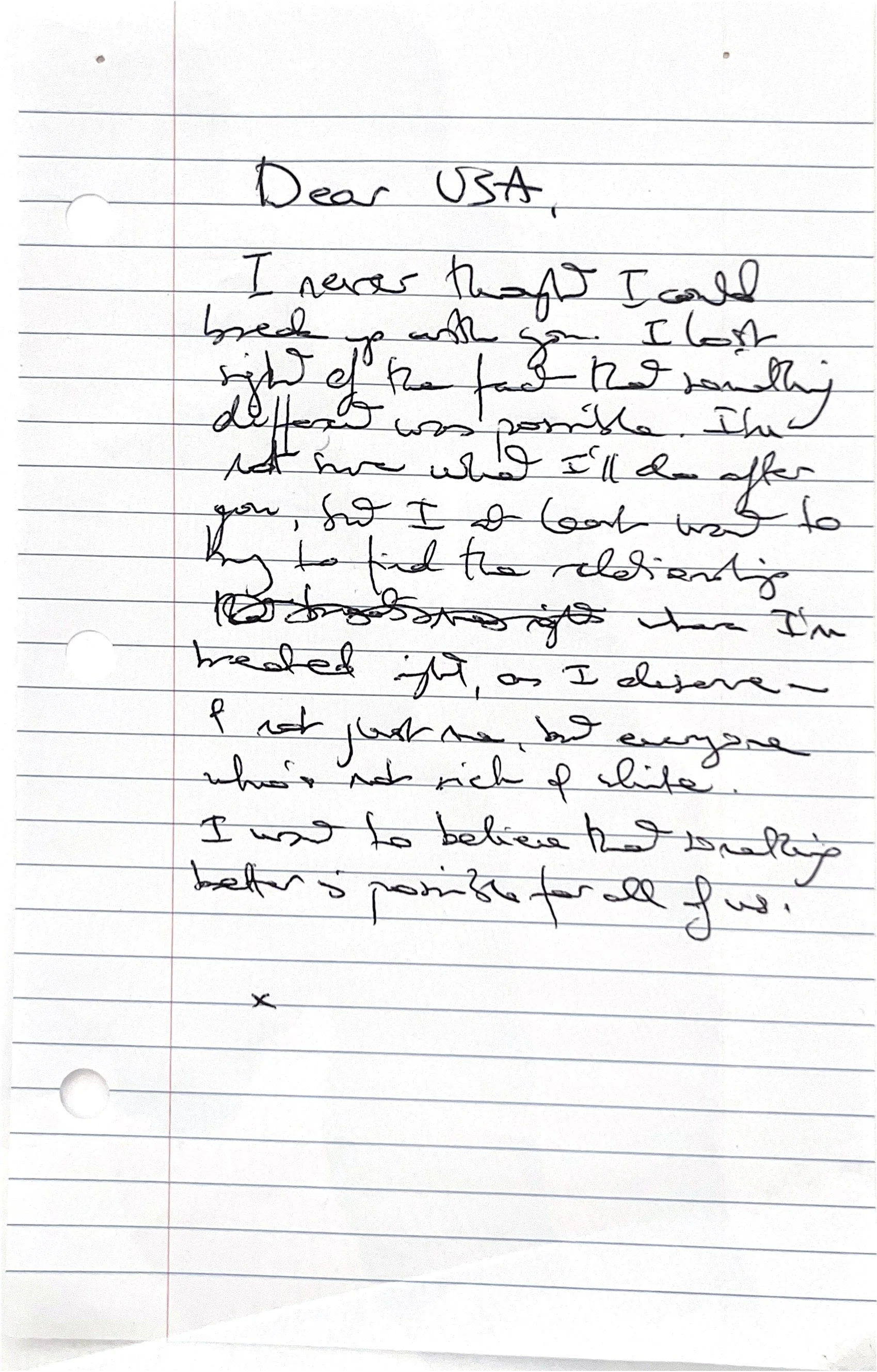 Letter 152 (1).jpg