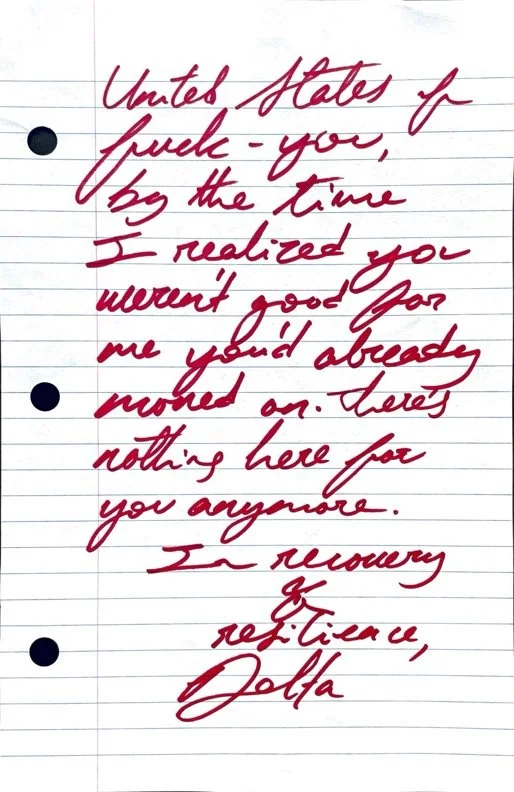 Letter 127 - Not on Website .jpg