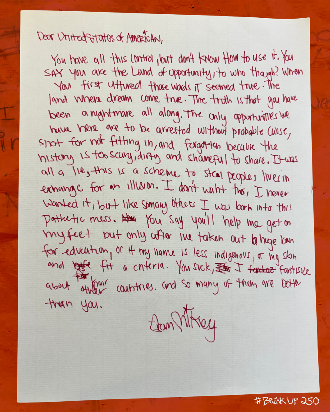 Letter 6.png