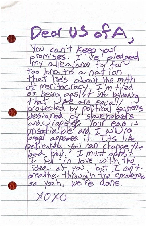 Letter 97 - Not On Website.jpg