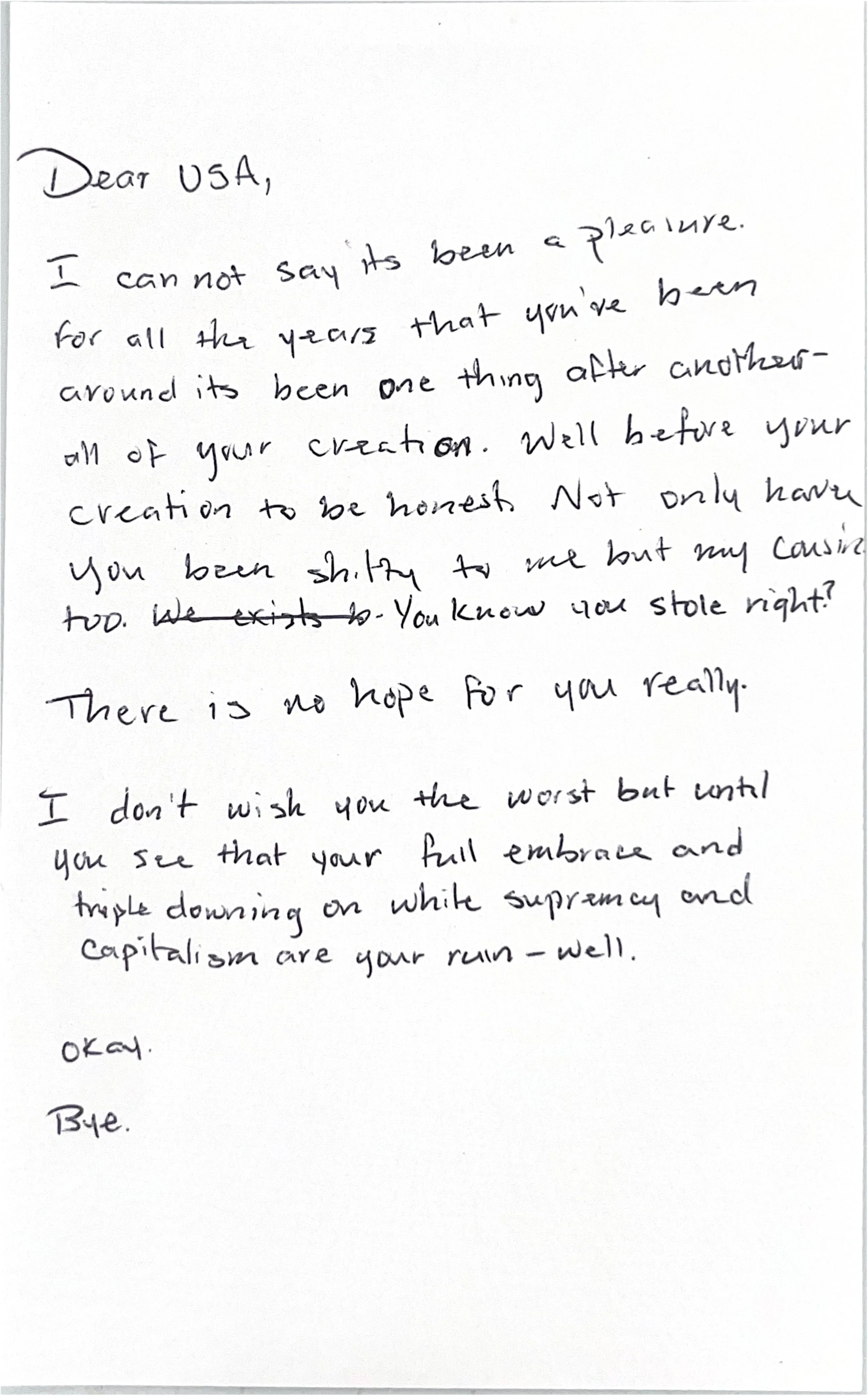 Letter 284.jpg