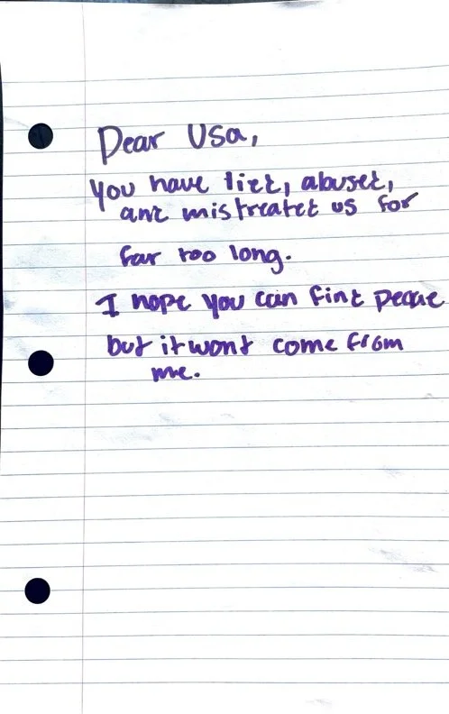 Letter 136 - Not on Website.jpg