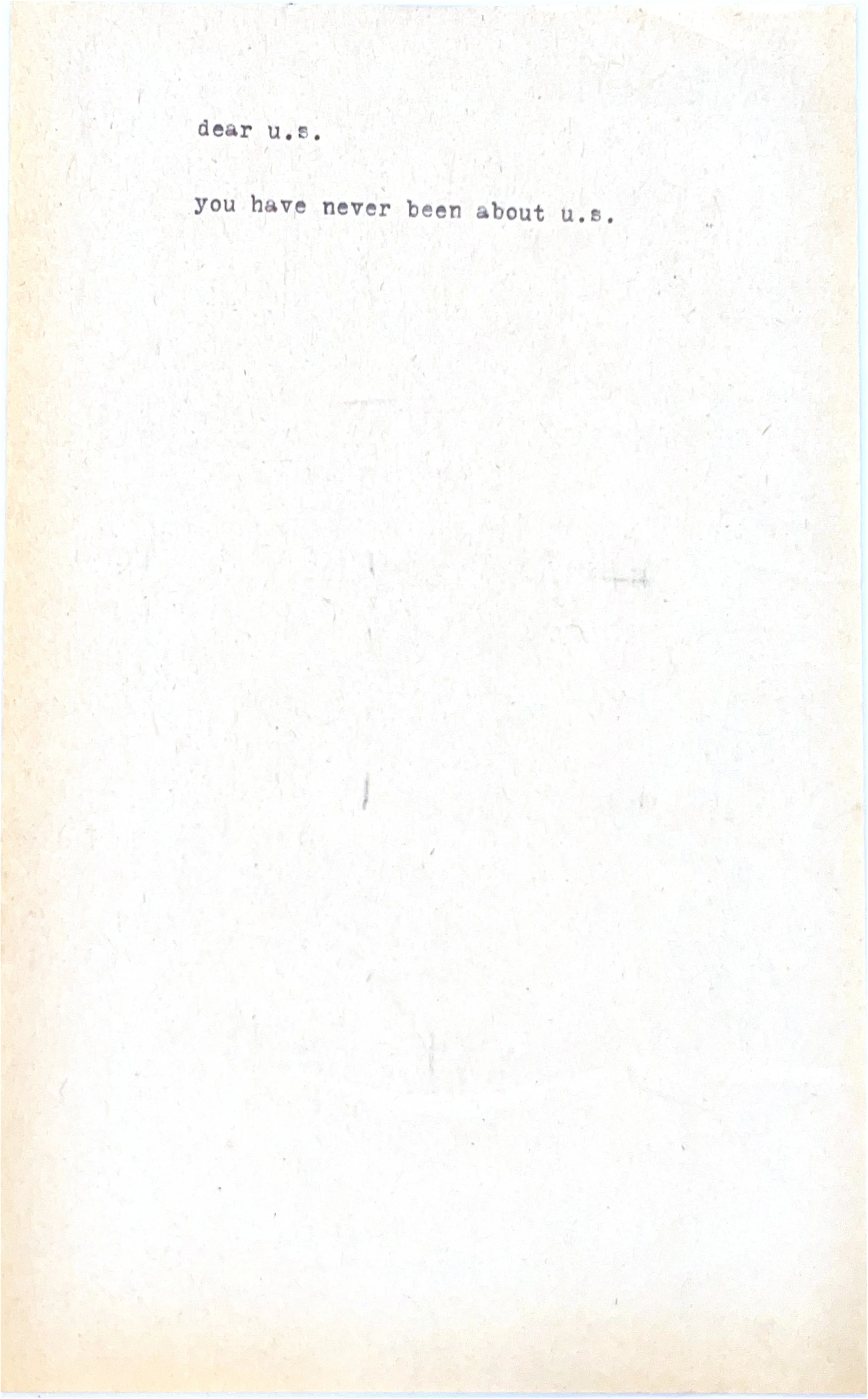 Letter 291.jpg