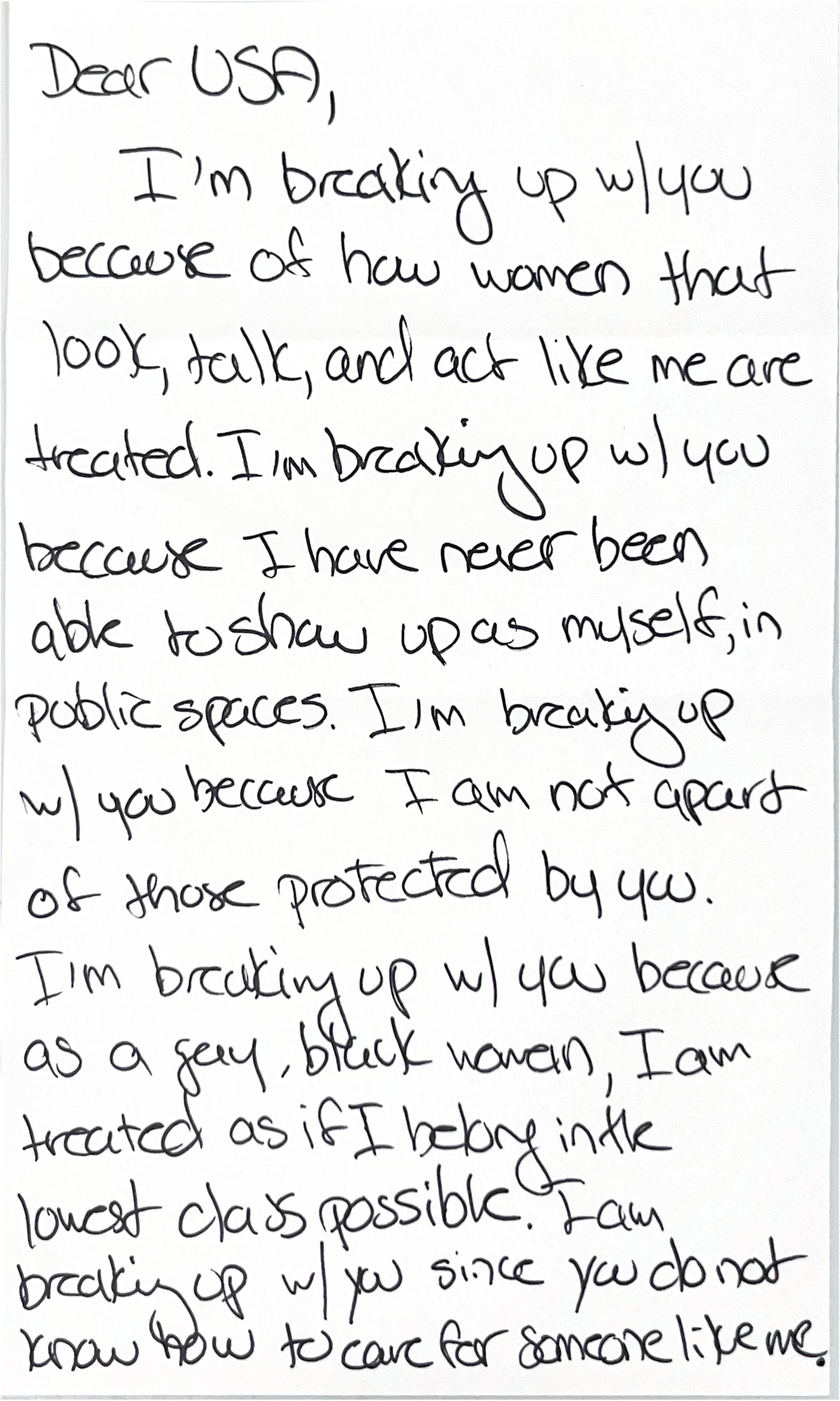 Letter 286.jpg