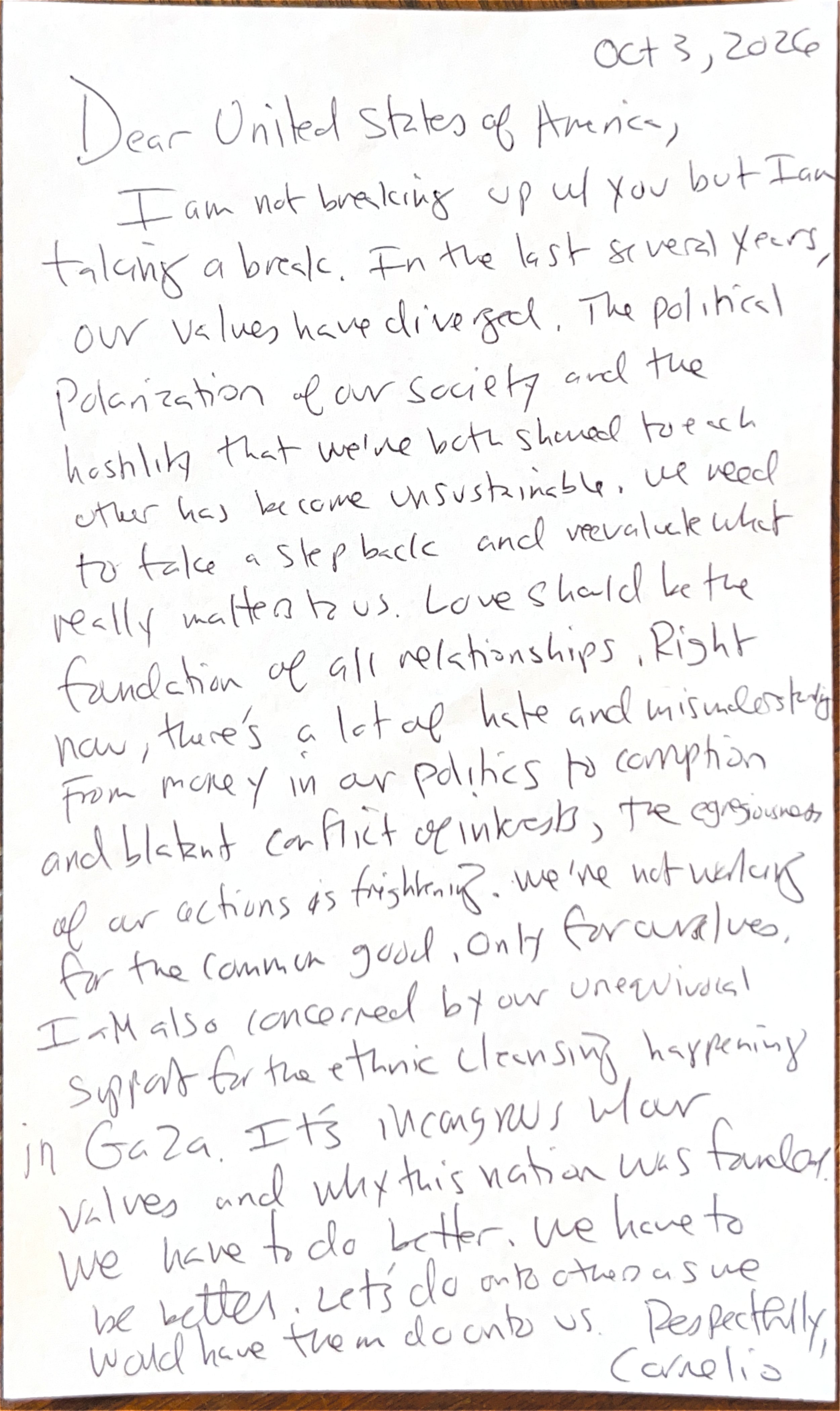 Letter 328 NYC.jpg