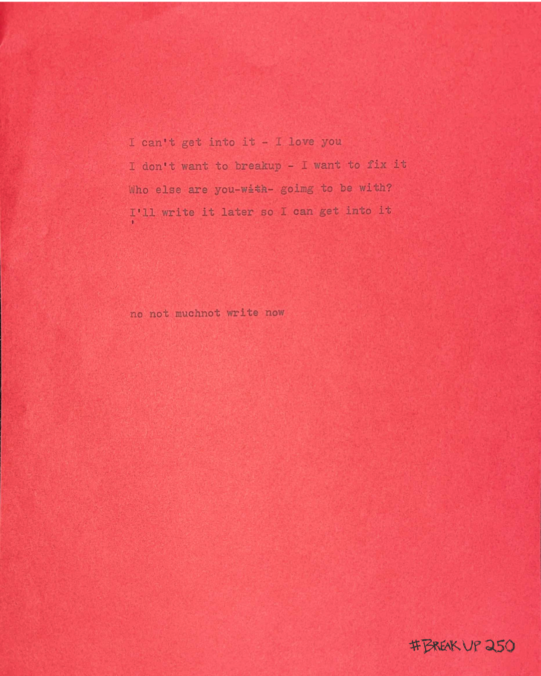 44.png