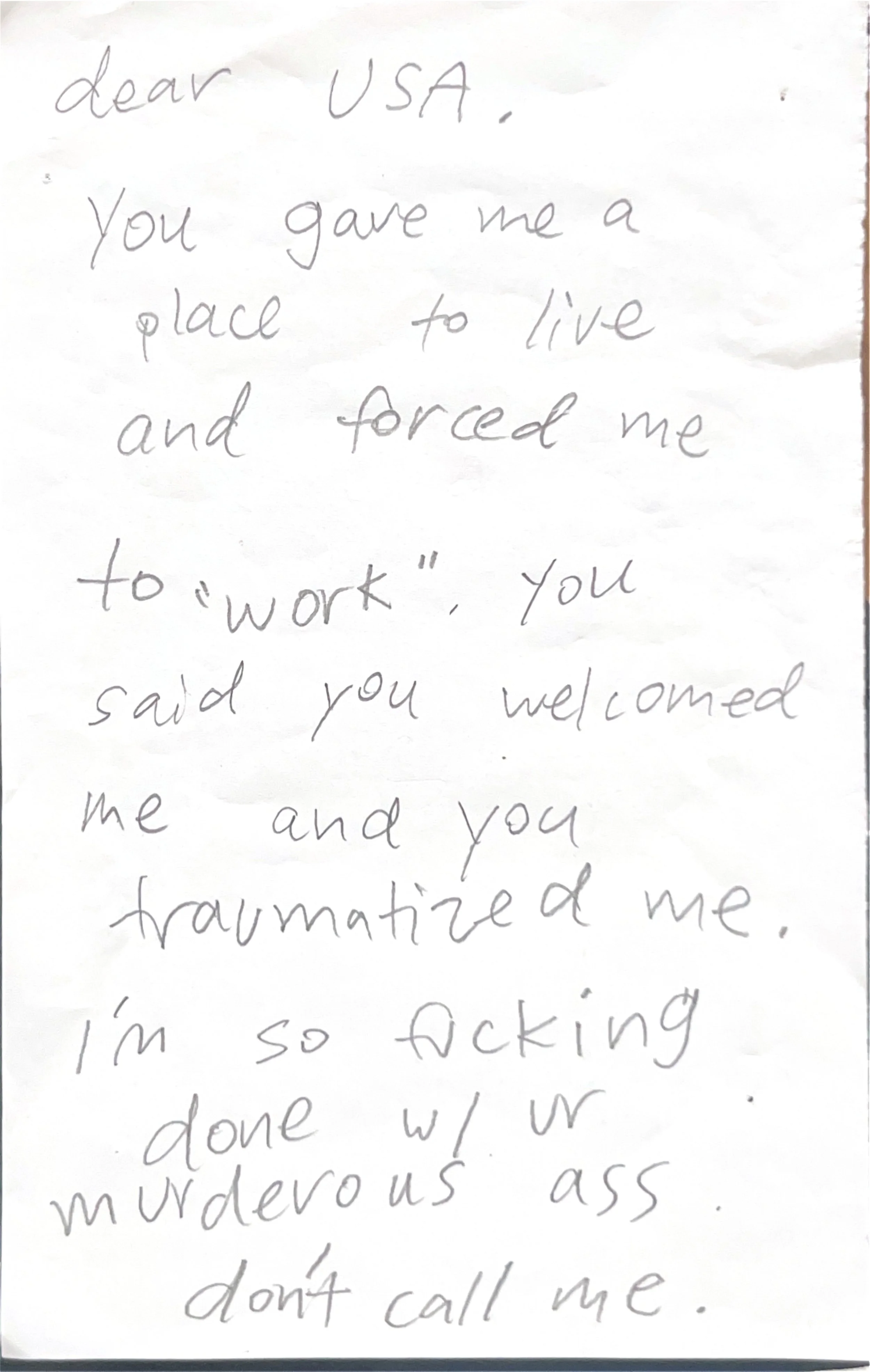 Letter 262.jpg