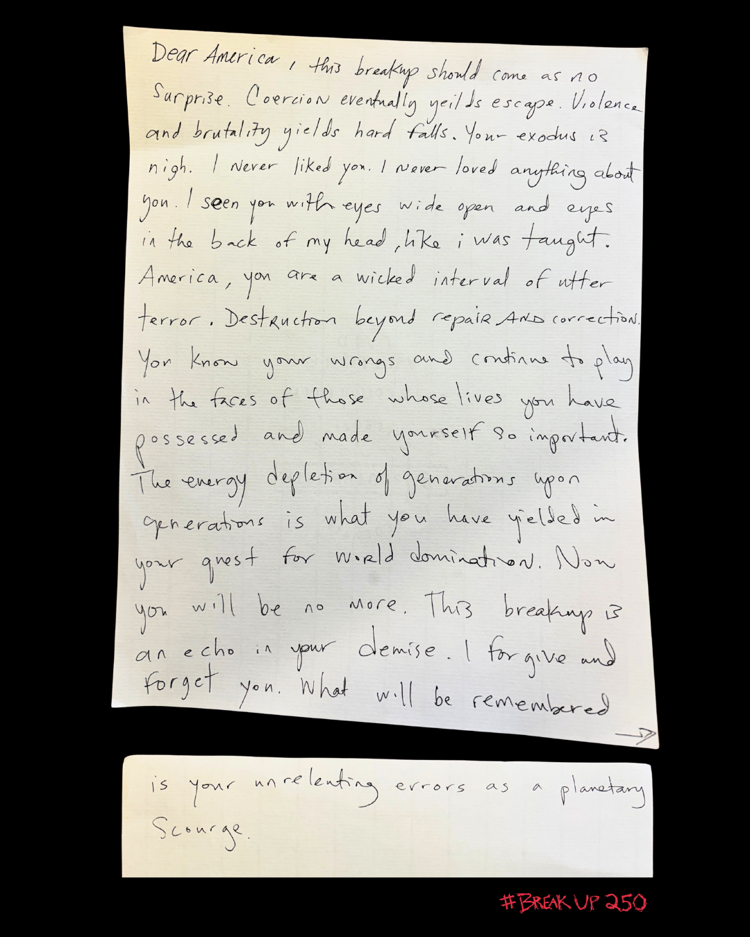 Letter 7.png