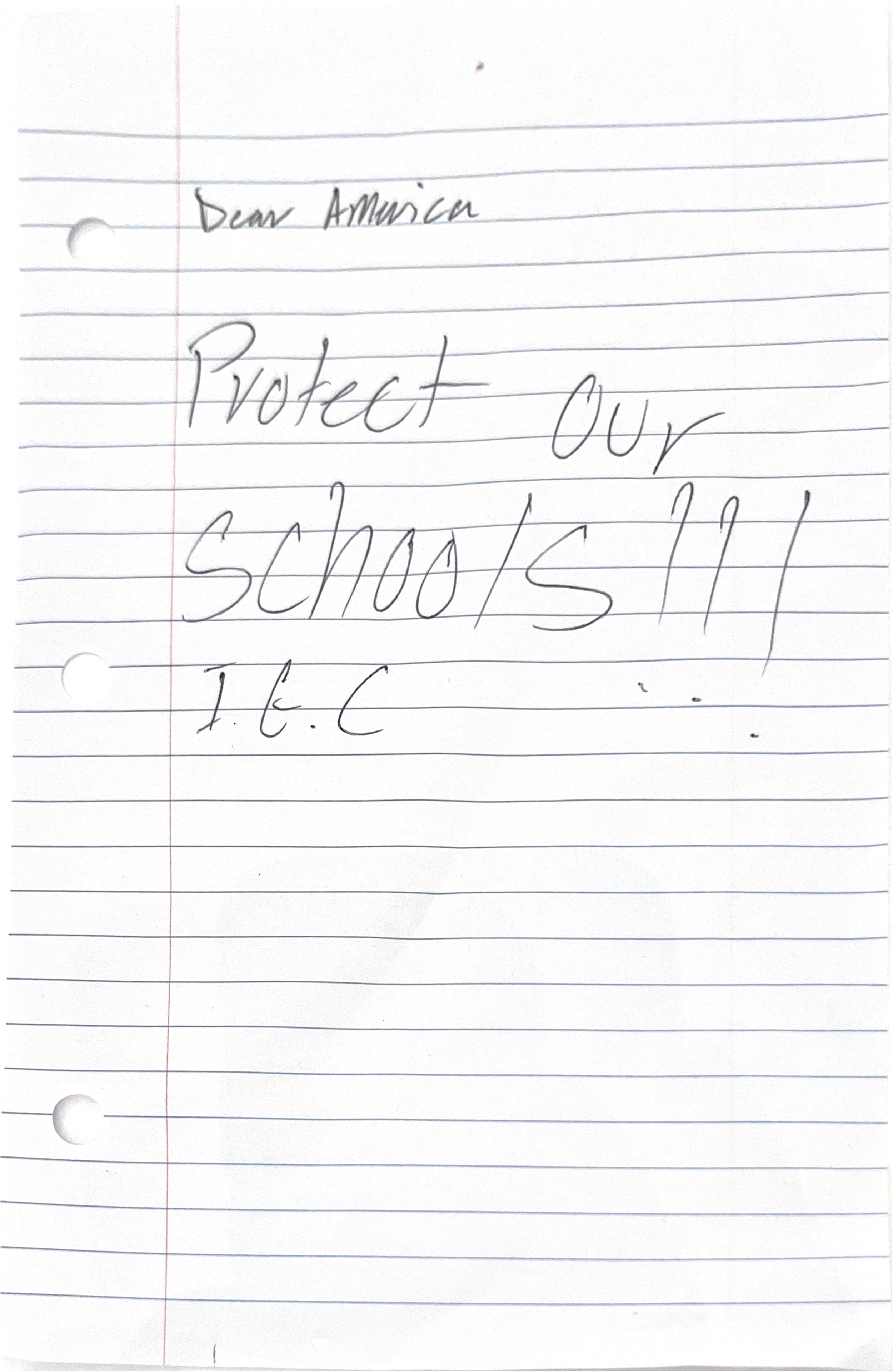 Letter 148.jpg