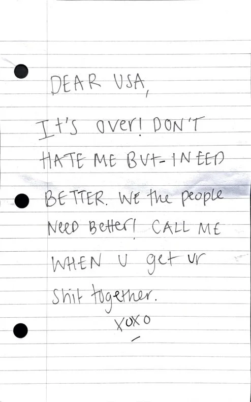 Letter 113 - Not on Website.jpg