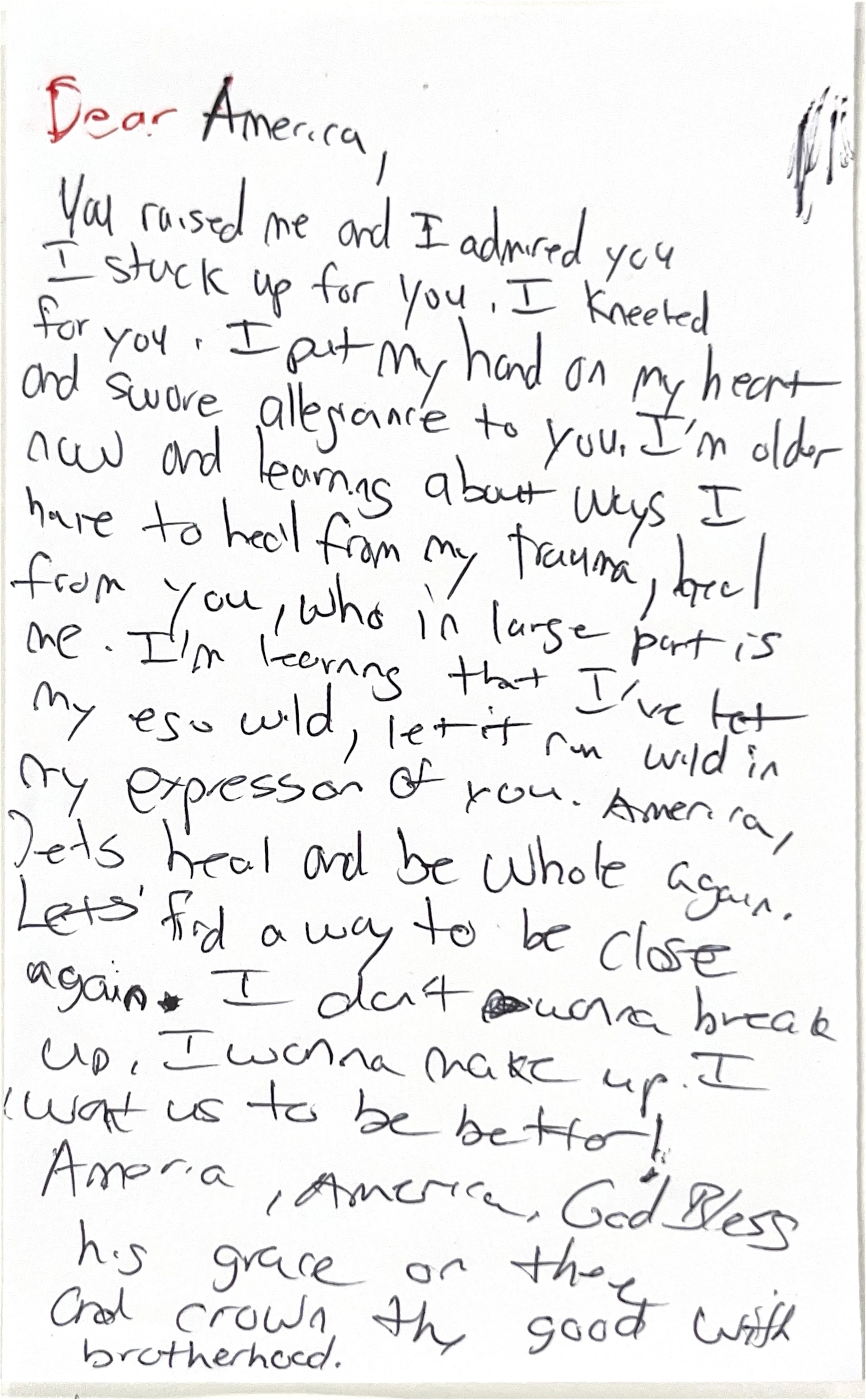 Letter 251 RKG.jpg