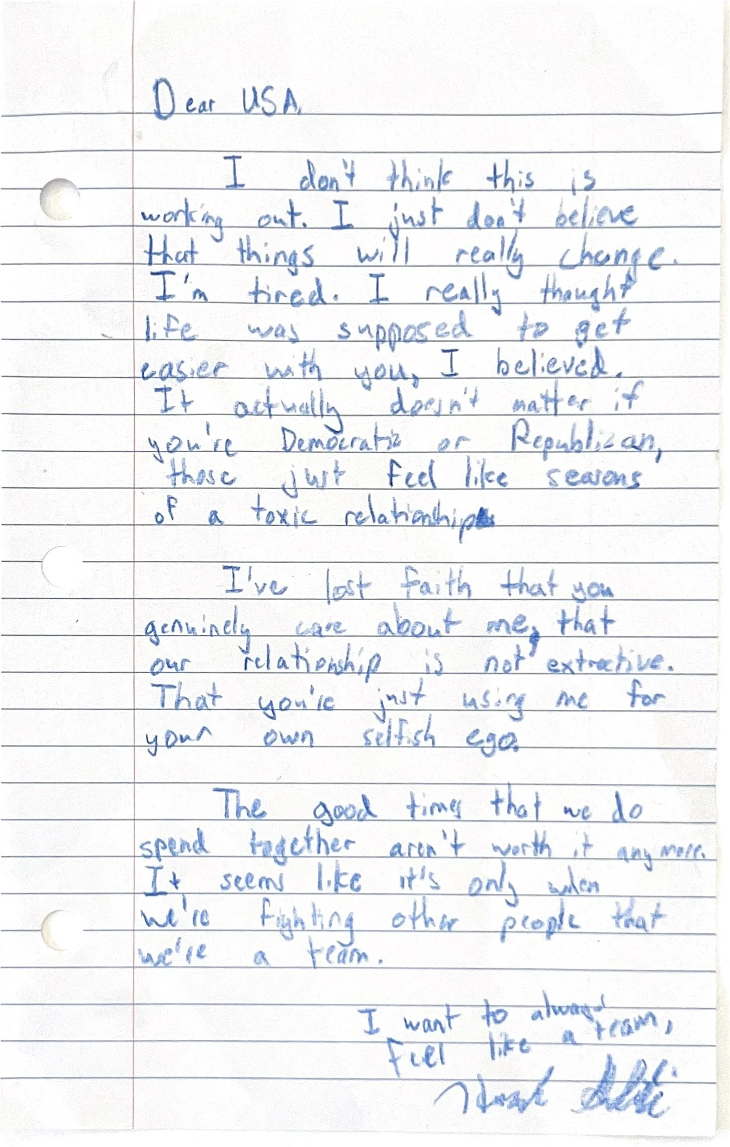 Letter 141.jpg