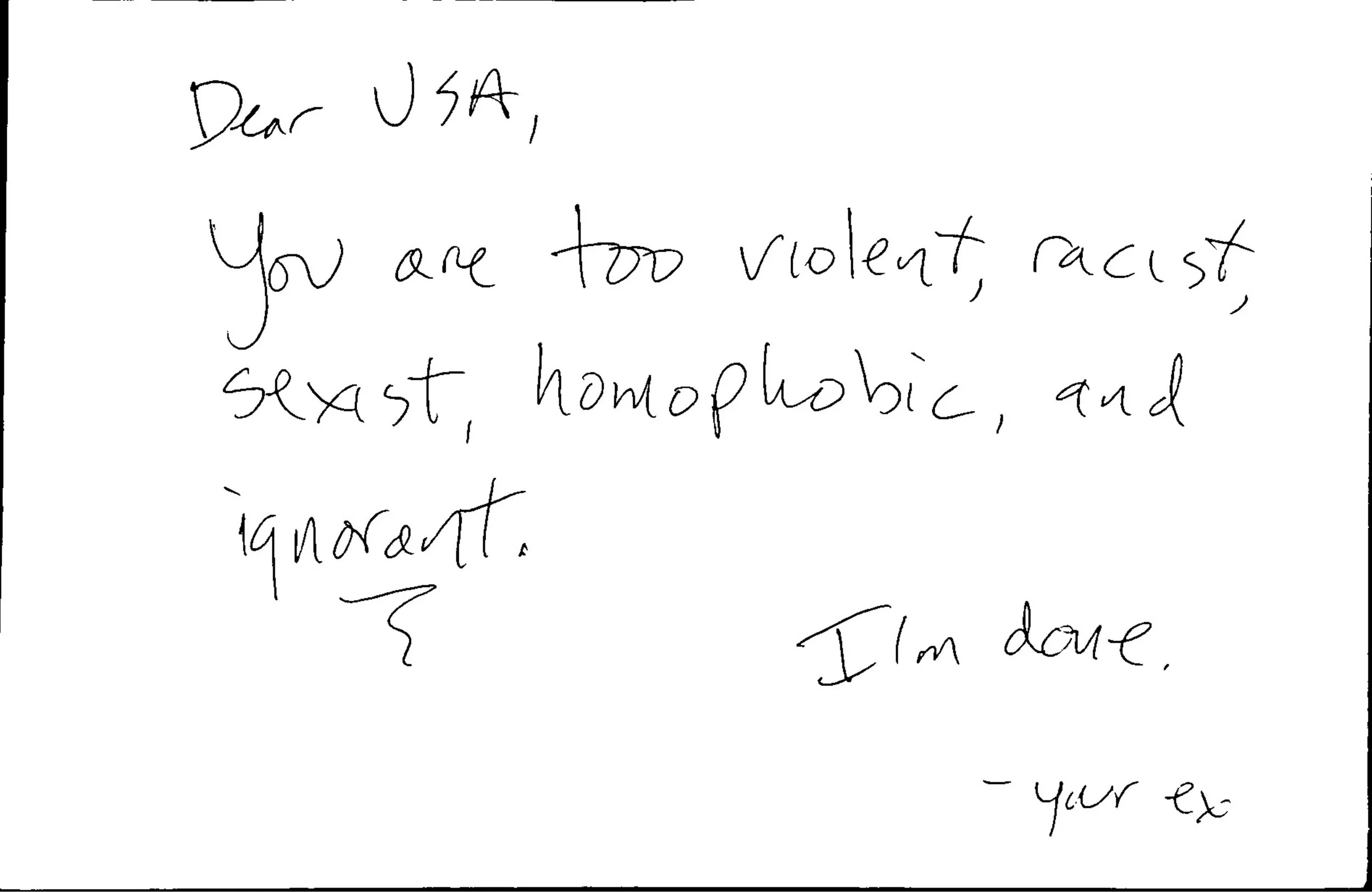 Letter 325 NYC.jpg