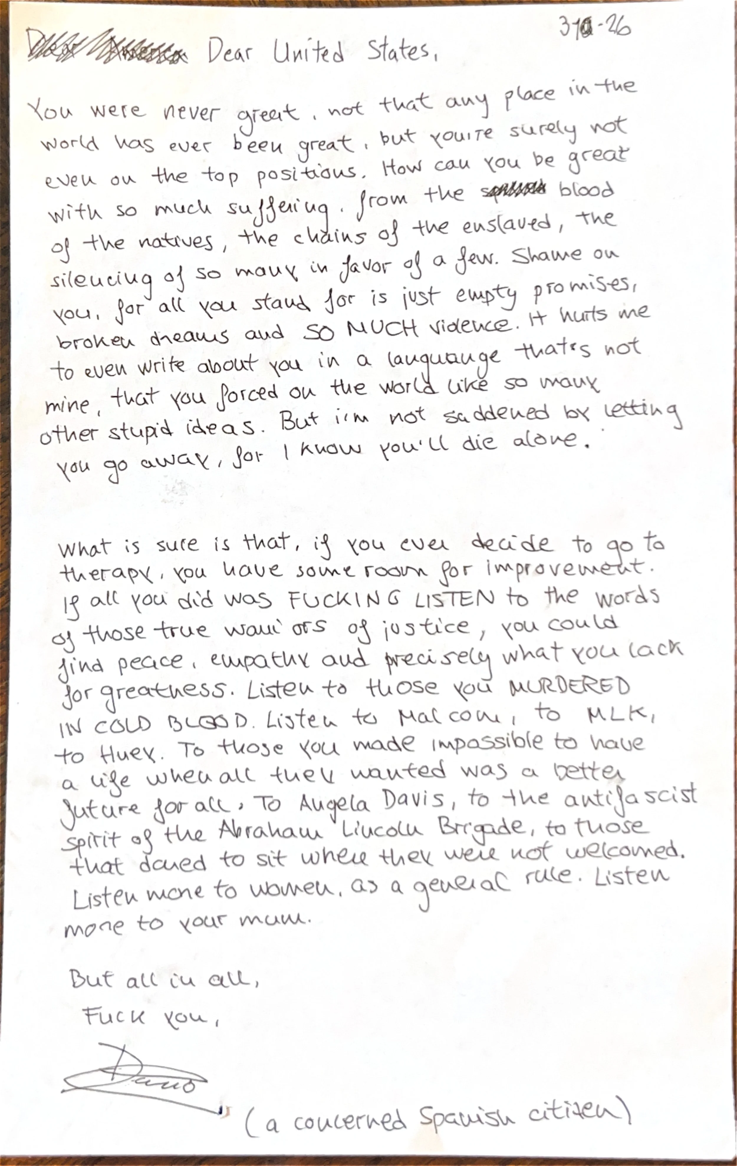 Letter 312 NYC.jpg