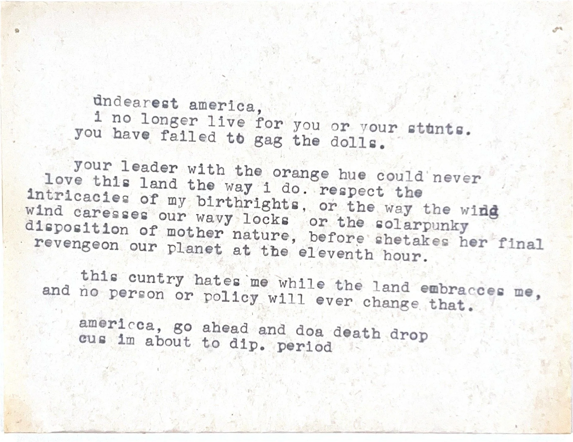 Letter 214 RKG.jpg
