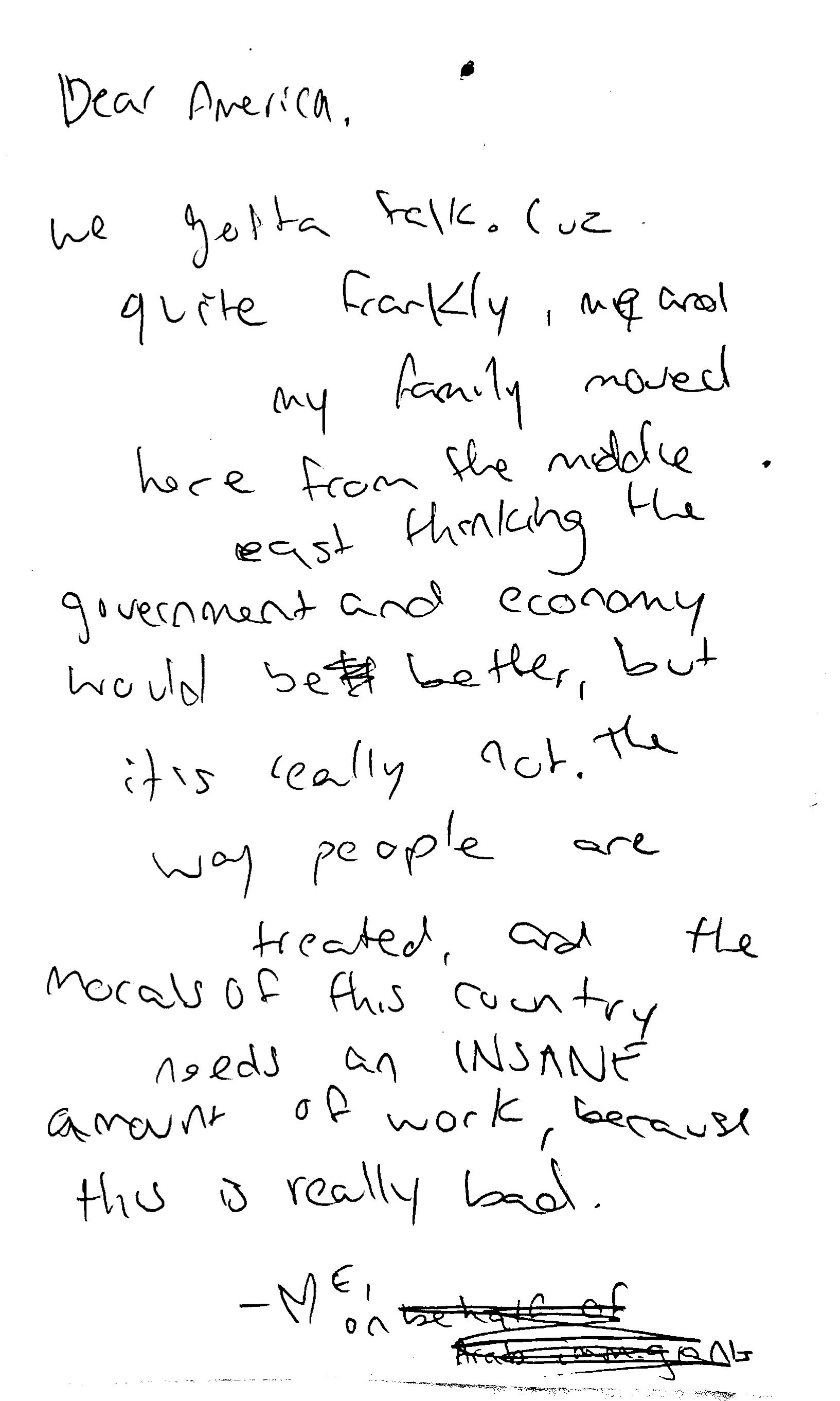Letter 146.jpg
