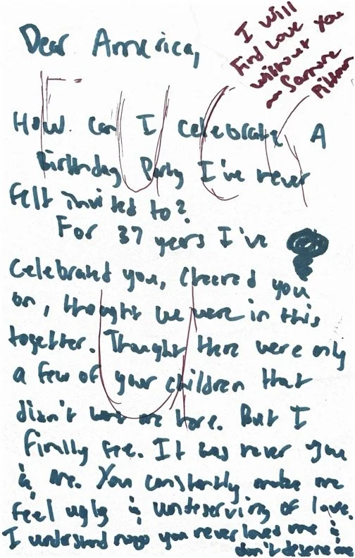 Letter 80 - Not On Website.jpg