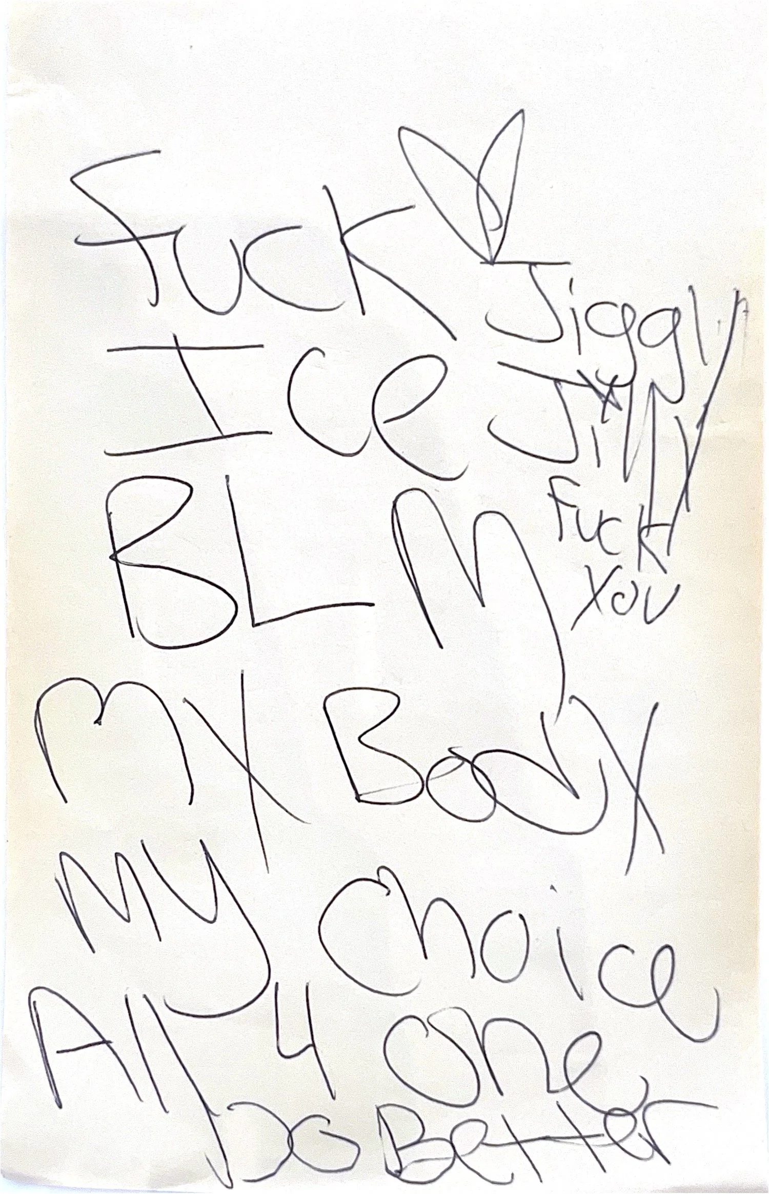 Letter 162.jpg