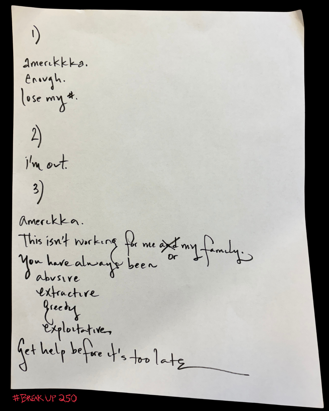 Letter 2.png