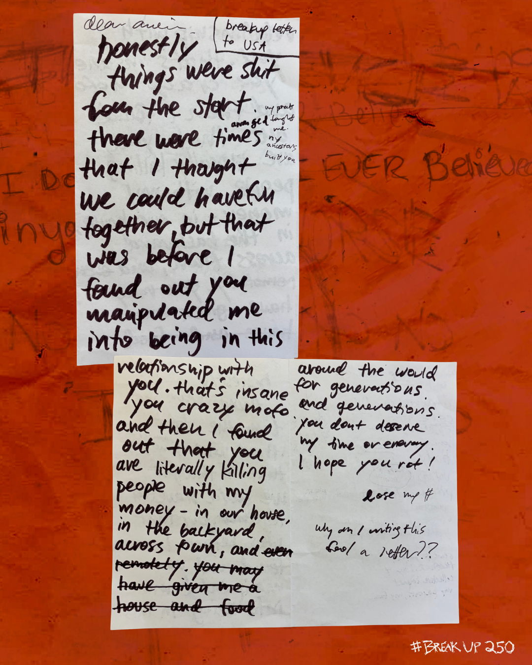 Letter 3.png