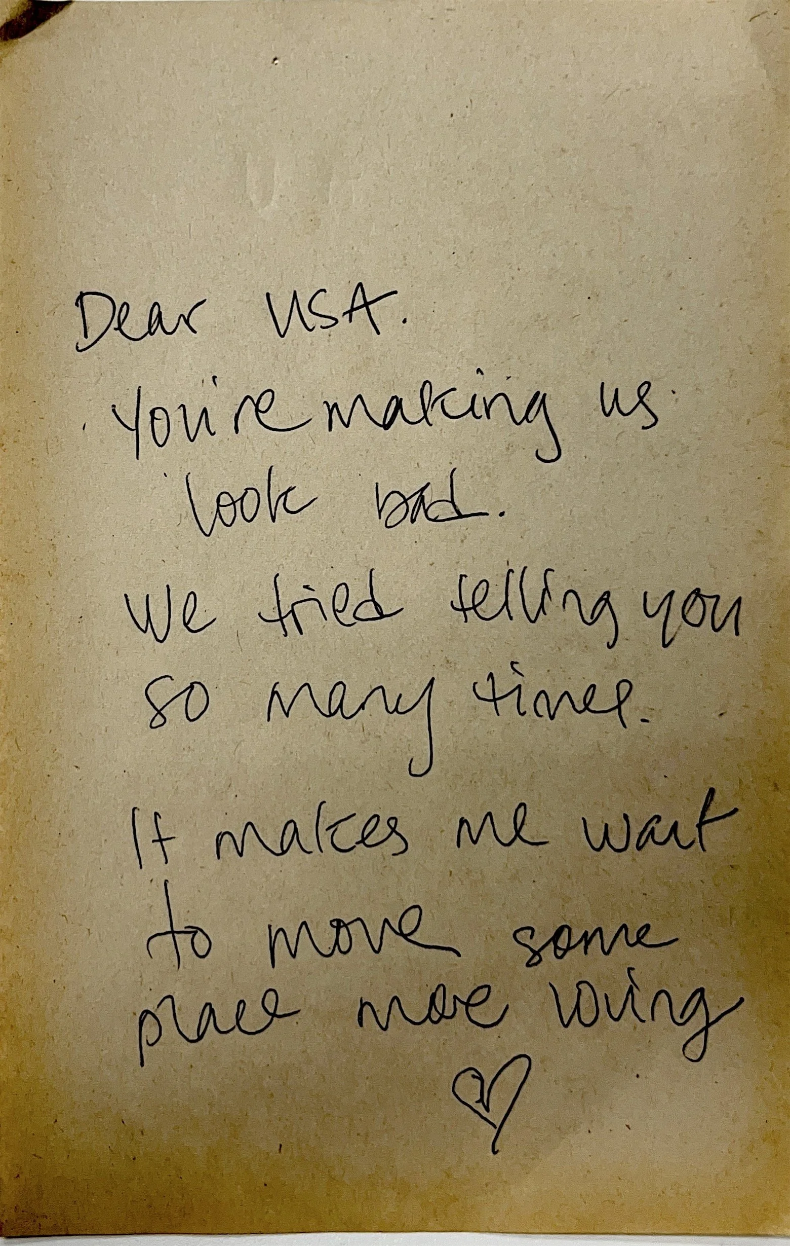 Letter 194.jpg